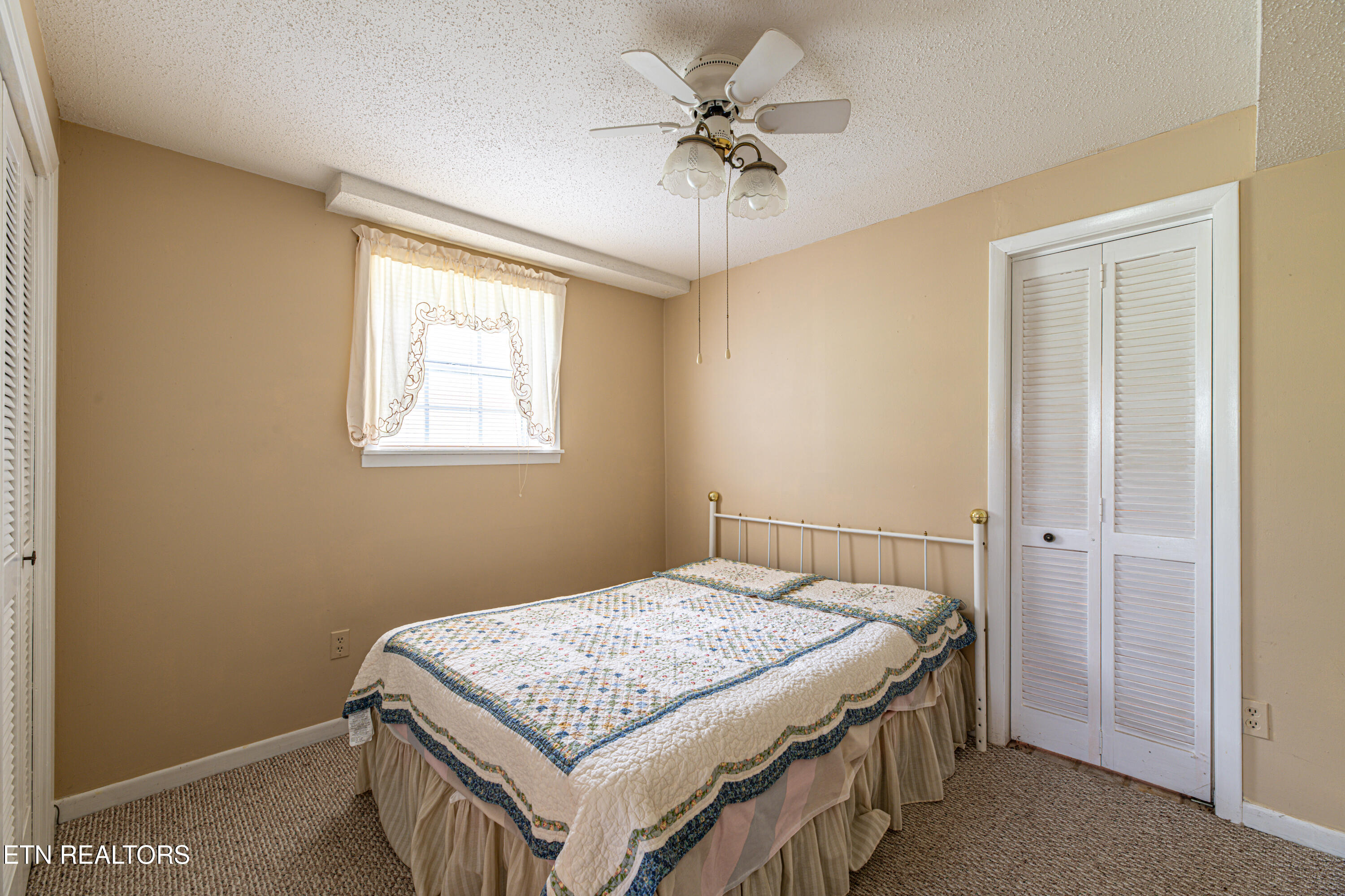 655 Wesley Road Lenoir City TN 37772