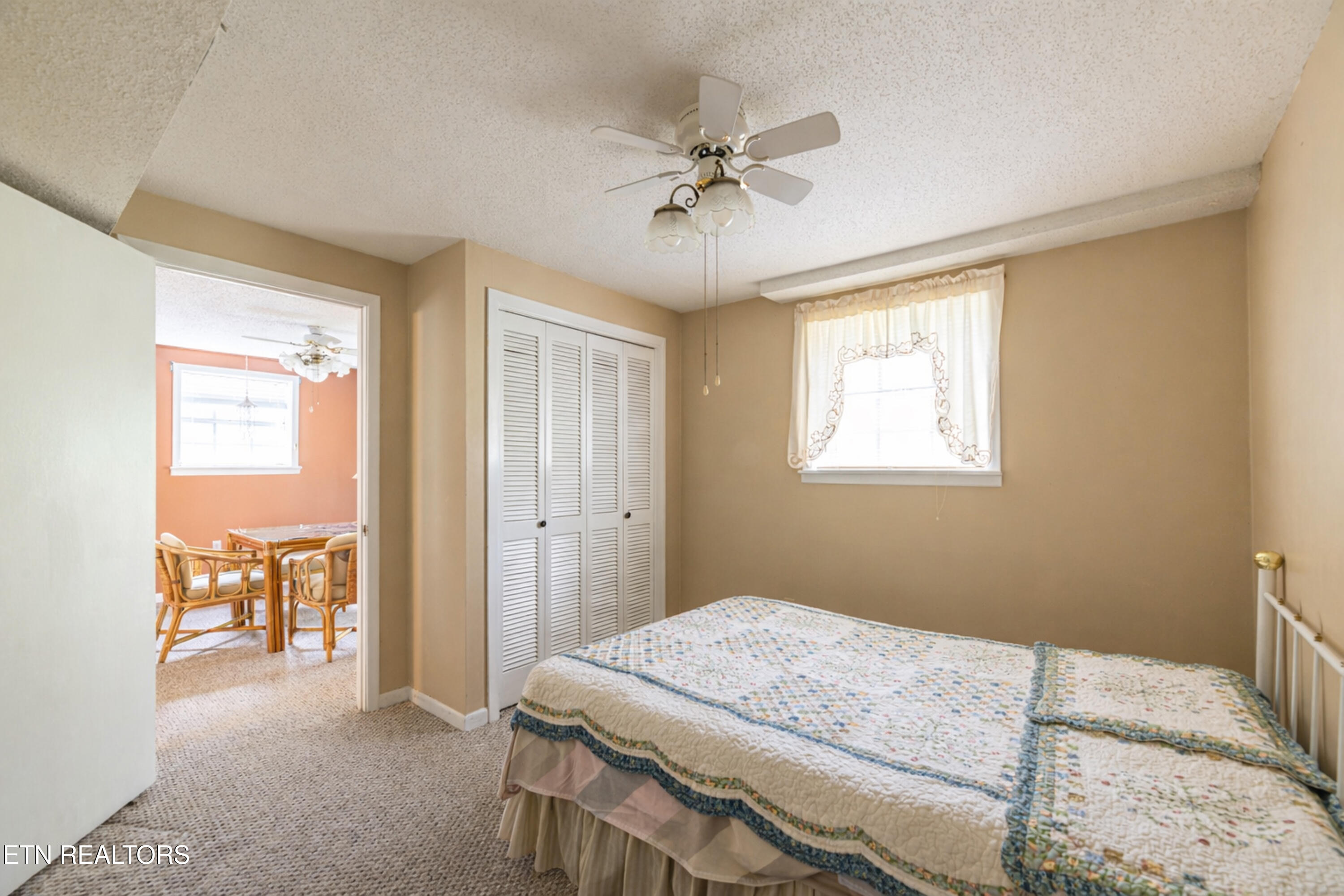 655 Wesley Road Lenoir City TN 37772