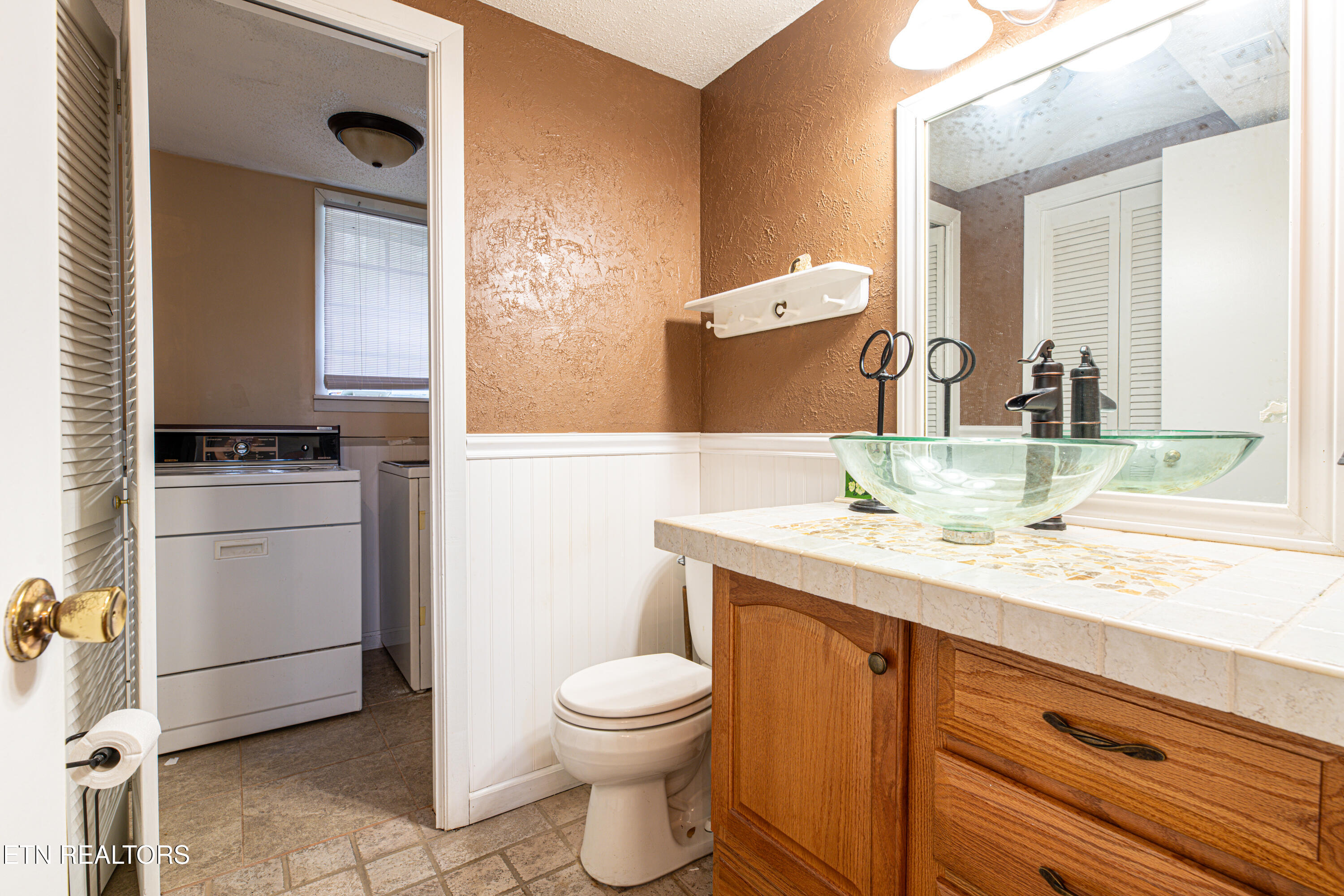 655 Wesley Road Lenoir City TN 37772