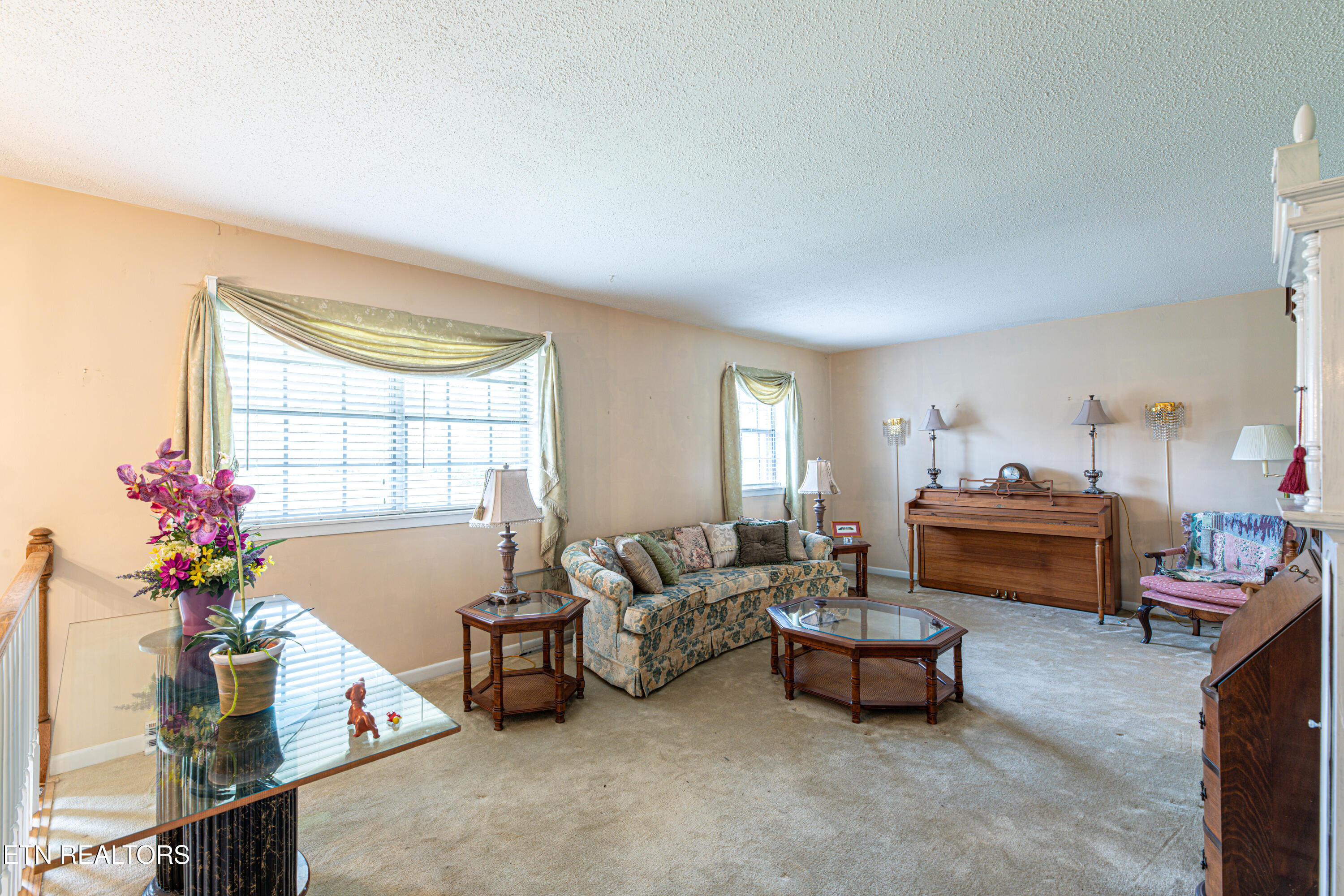 655 Wesley Road Lenoir City TN 37772