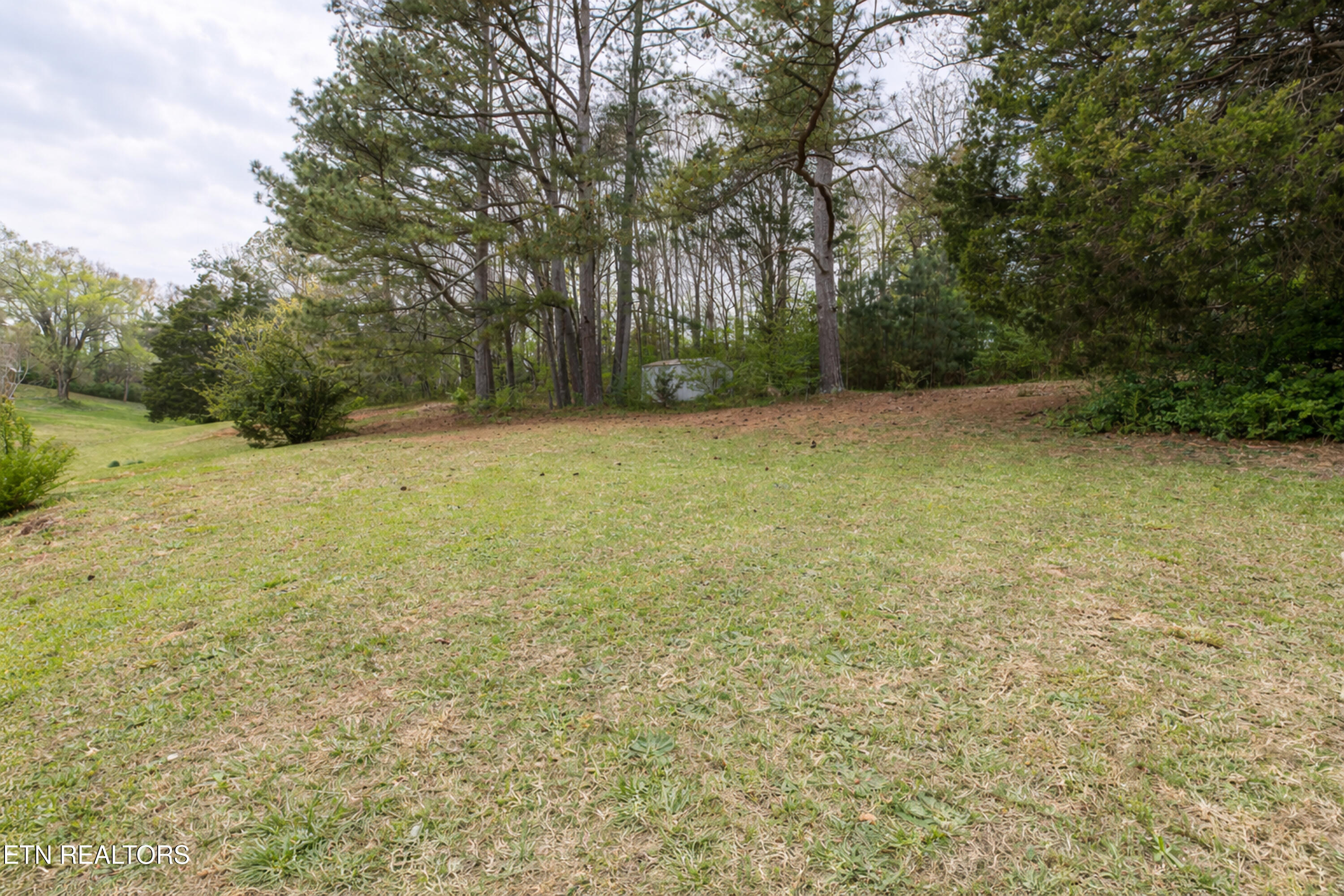 655 Wesley Road Lenoir City TN 37772