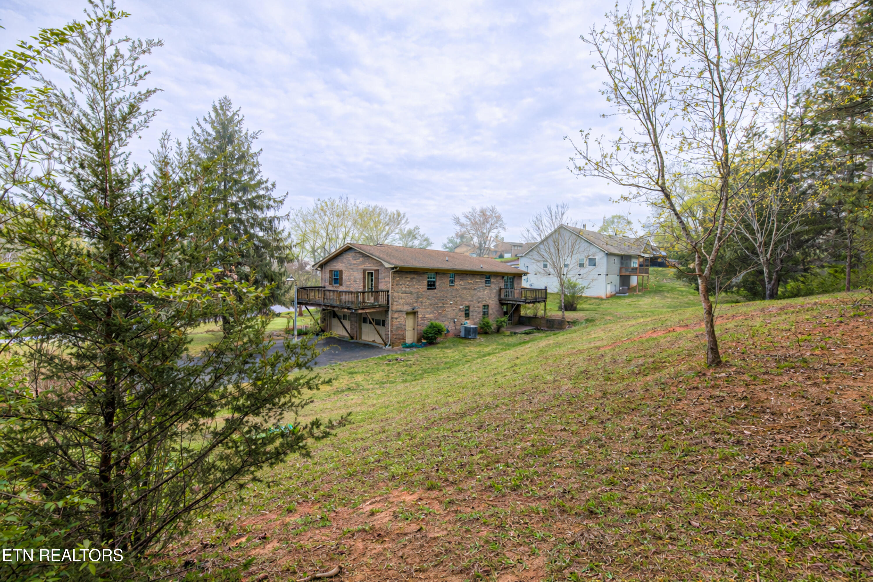 655 Wesley Road Lenoir City TN 37772