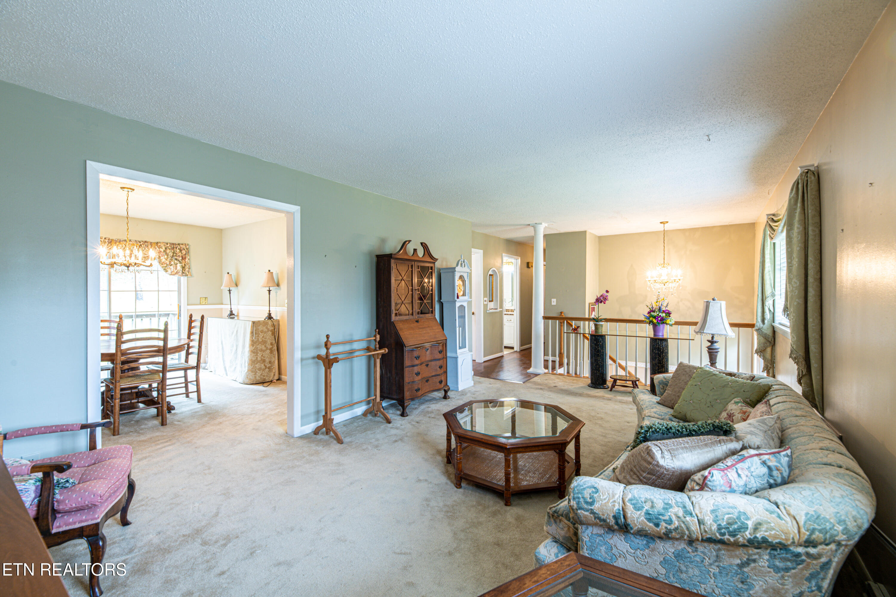 655 Wesley Road Lenoir City TN 37772