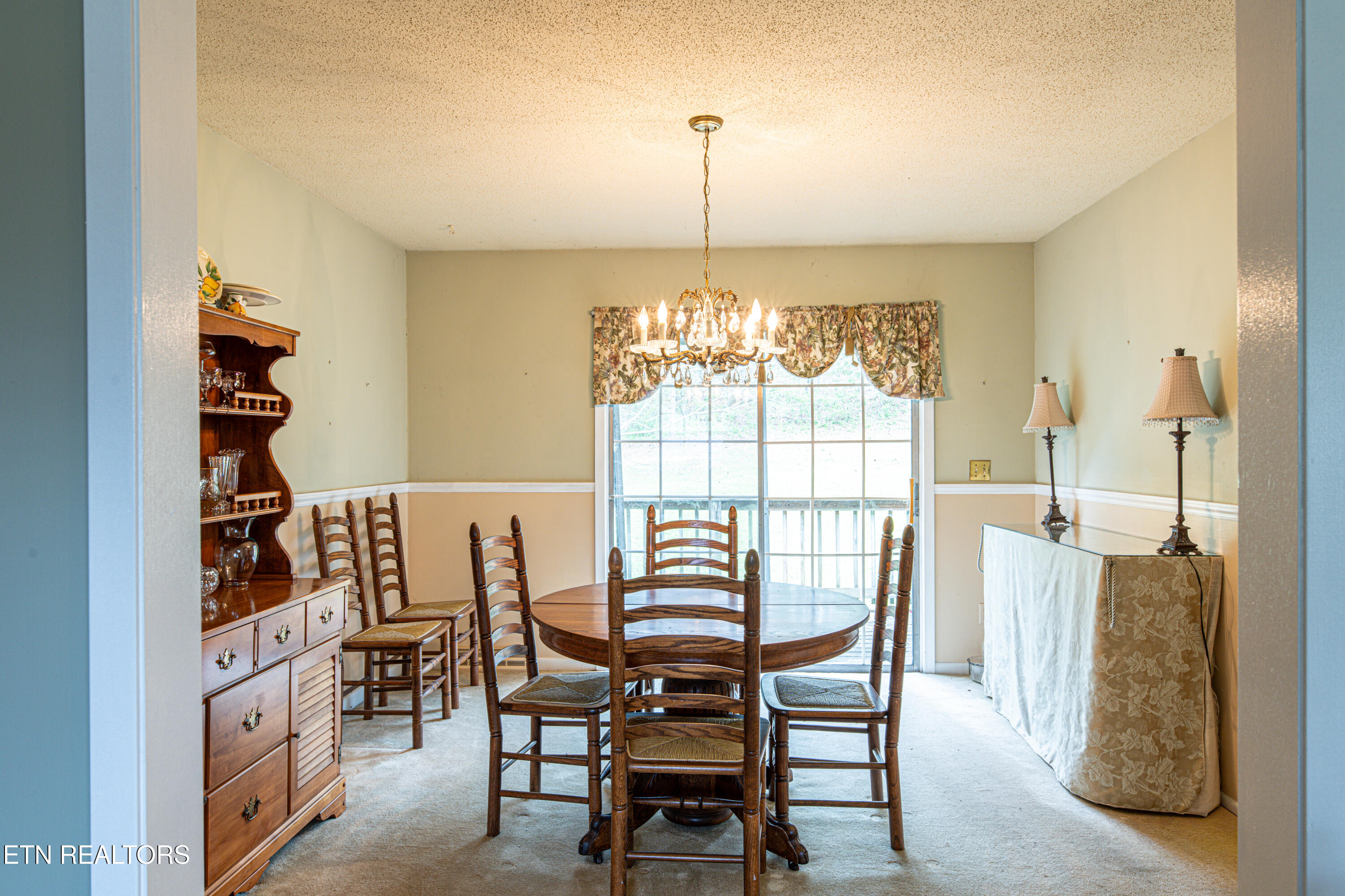 655 Wesley Road Lenoir City TN 37772