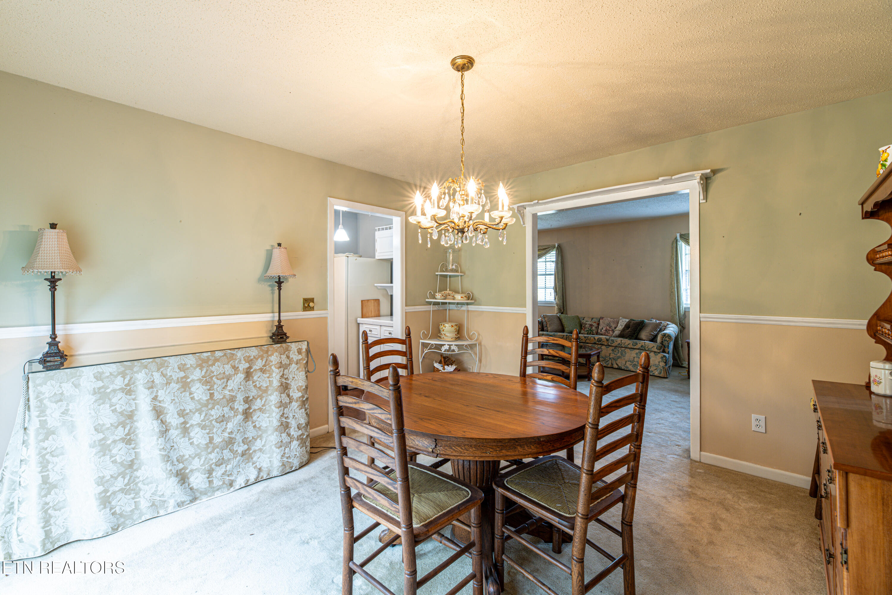 655 Wesley Road Lenoir City TN 37772