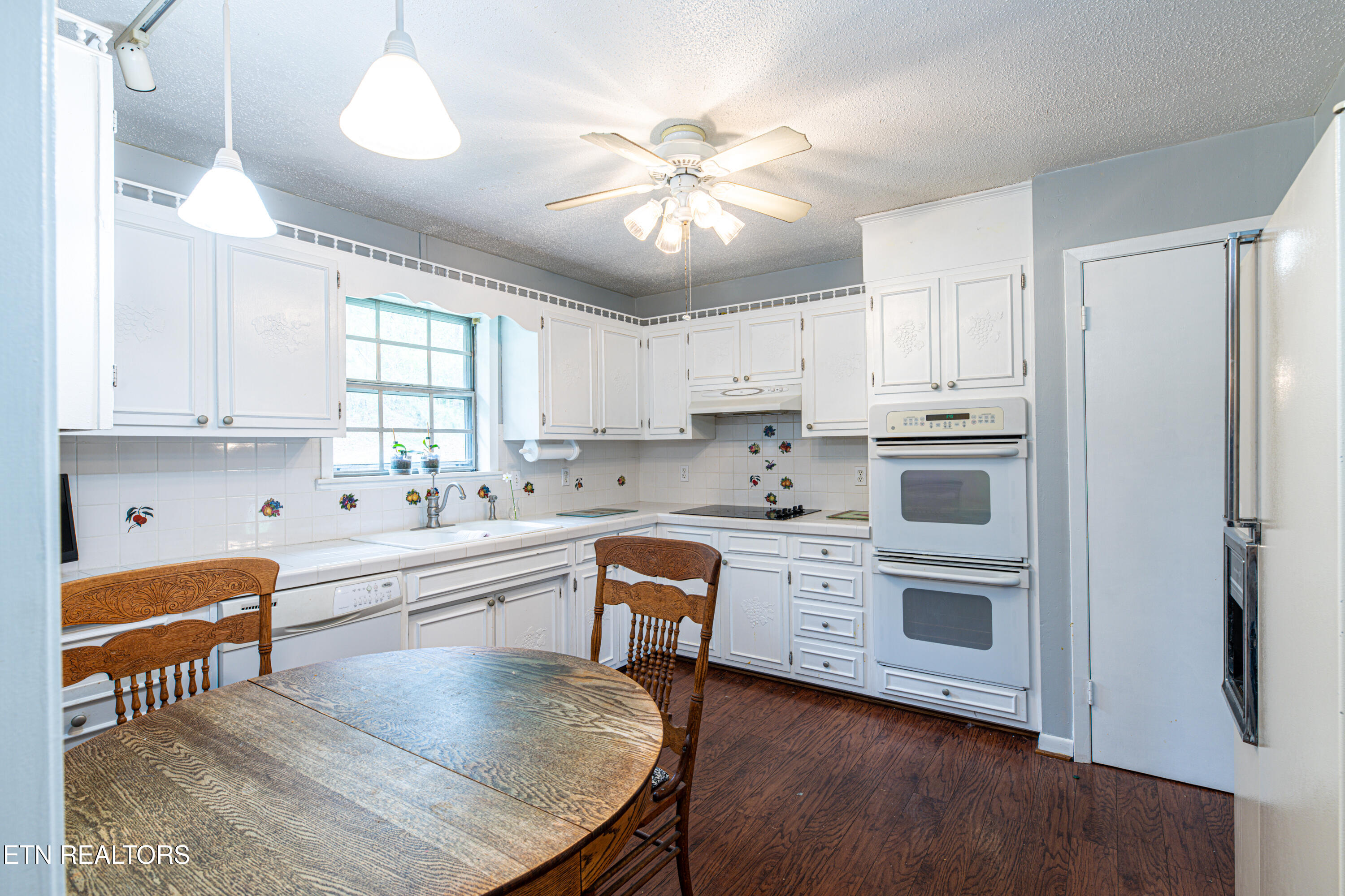 655 Wesley Road Lenoir City TN 37772
