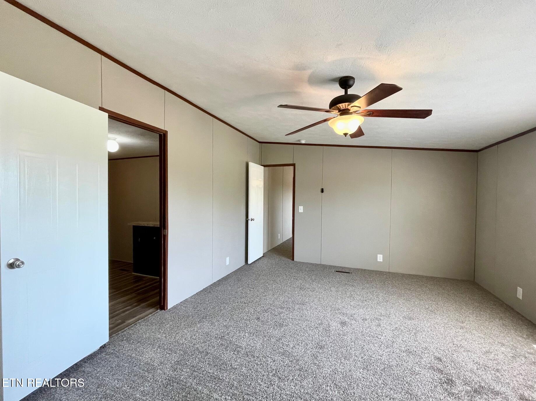 204 Community Drive Madisonville TN 37354