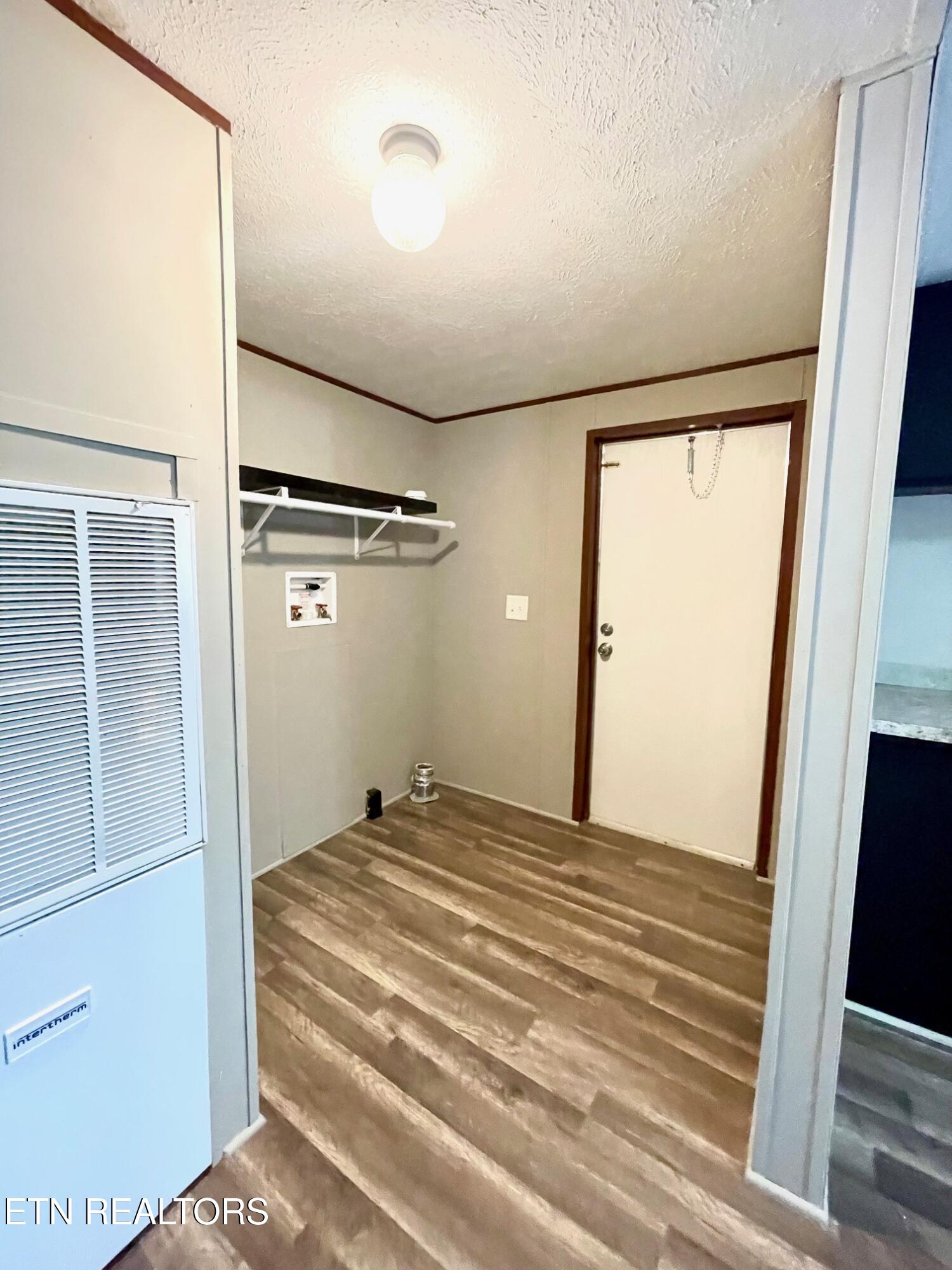 204 Community Drive Madisonville TN 37354