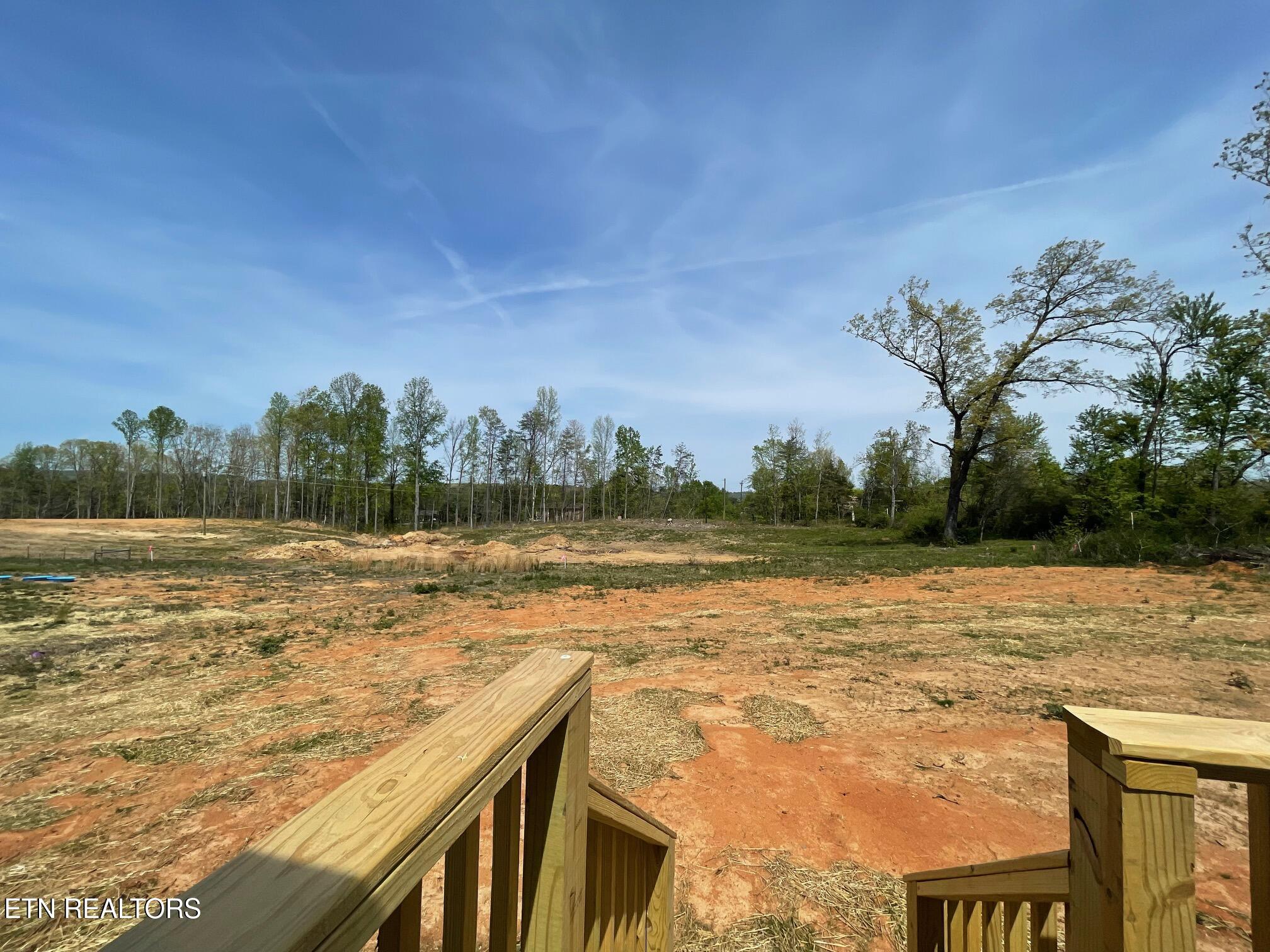 204 Community Drive Madisonville TN 37354