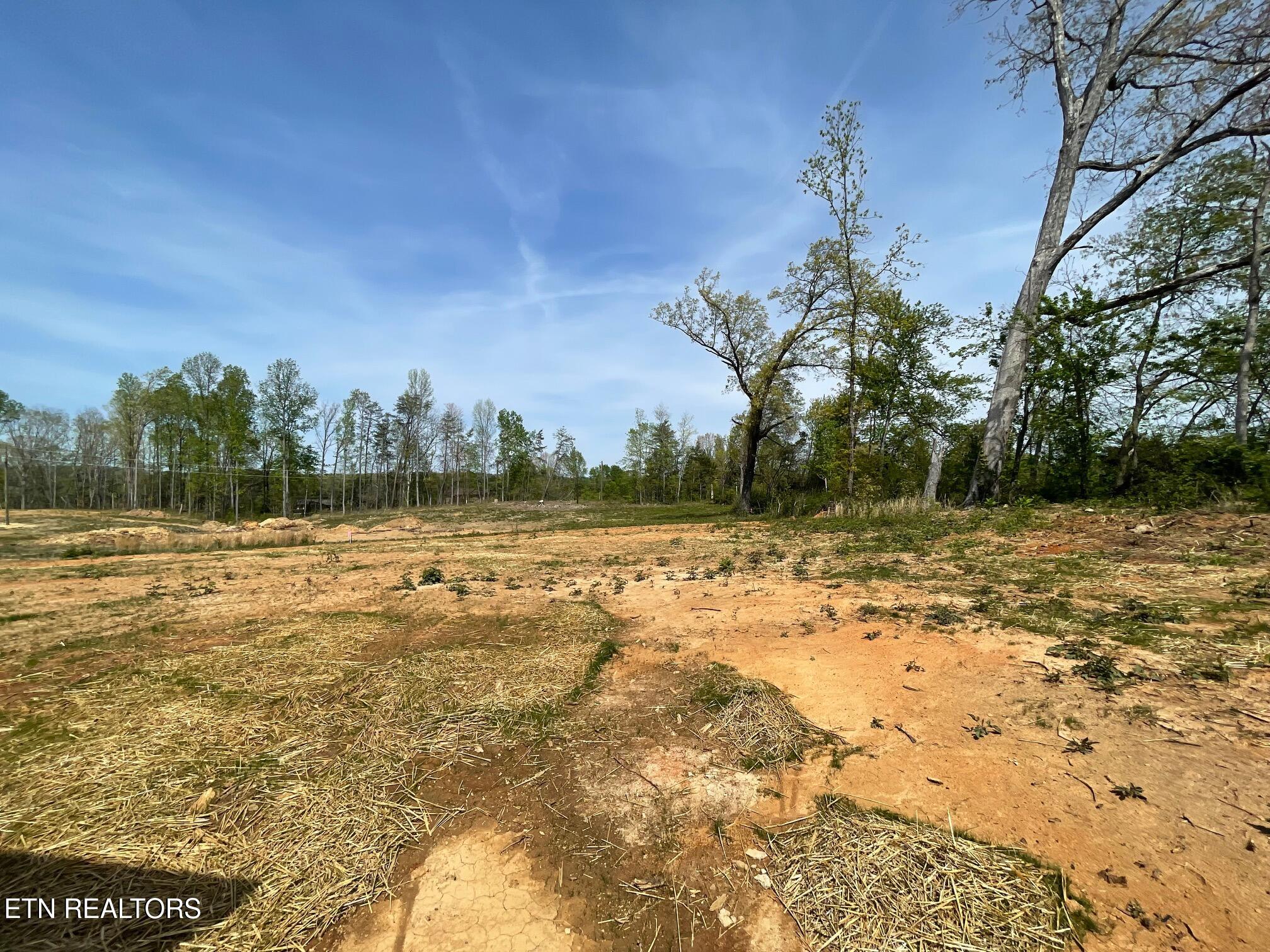 204 Community Drive Madisonville TN 37354