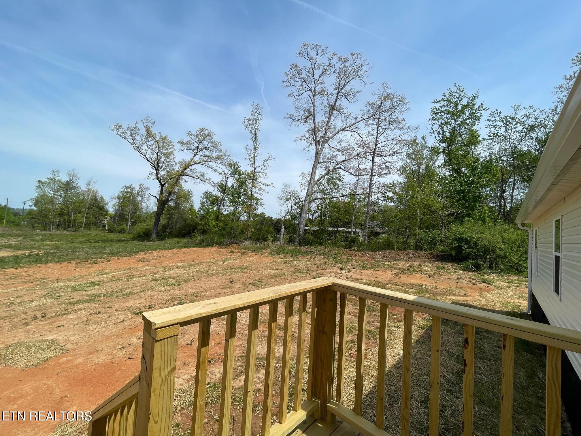 204 Community Drive Madisonville TN 37354