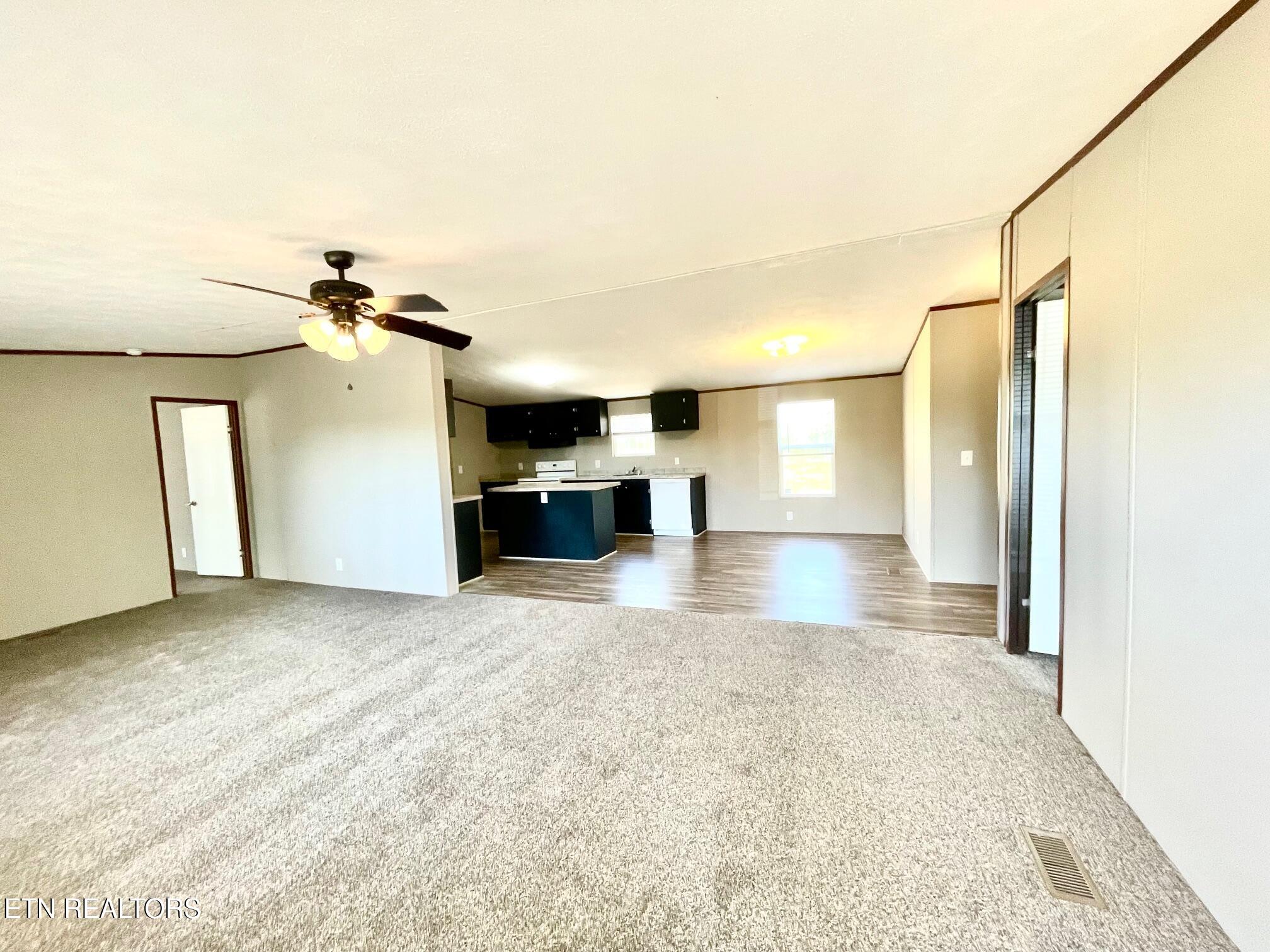 204 Community Drive Madisonville TN 37354