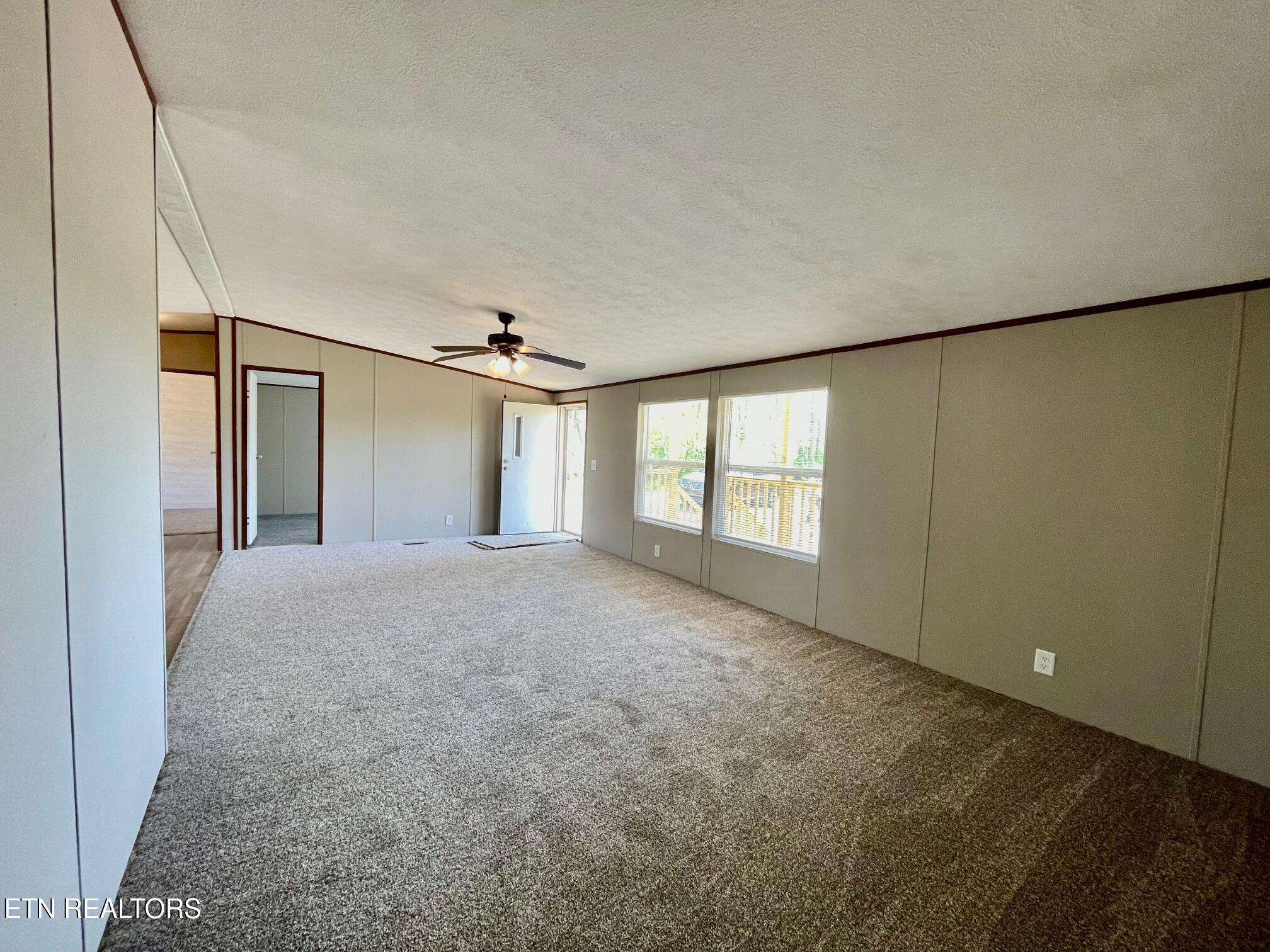 204 Community Drive Madisonville TN 37354