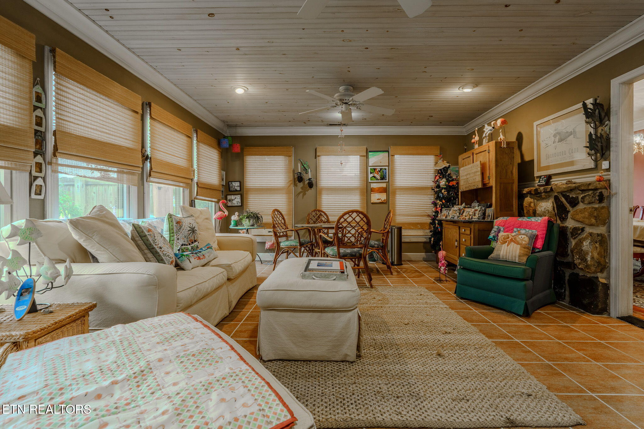 129 Rector Drive Harrogate TN 37752