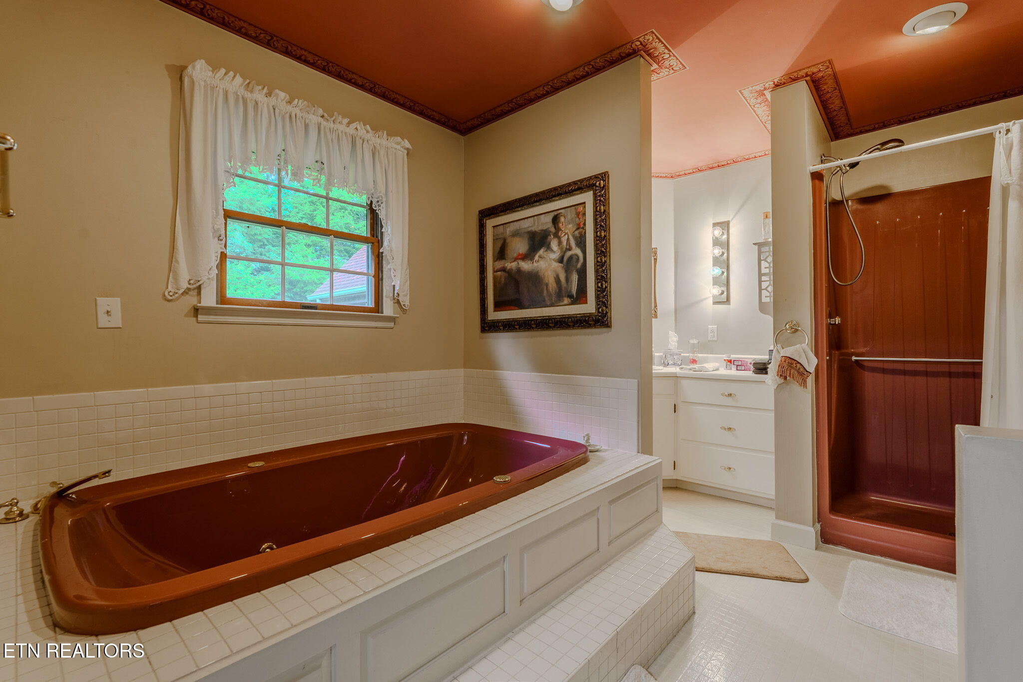 129 Rector Drive Harrogate TN 37752