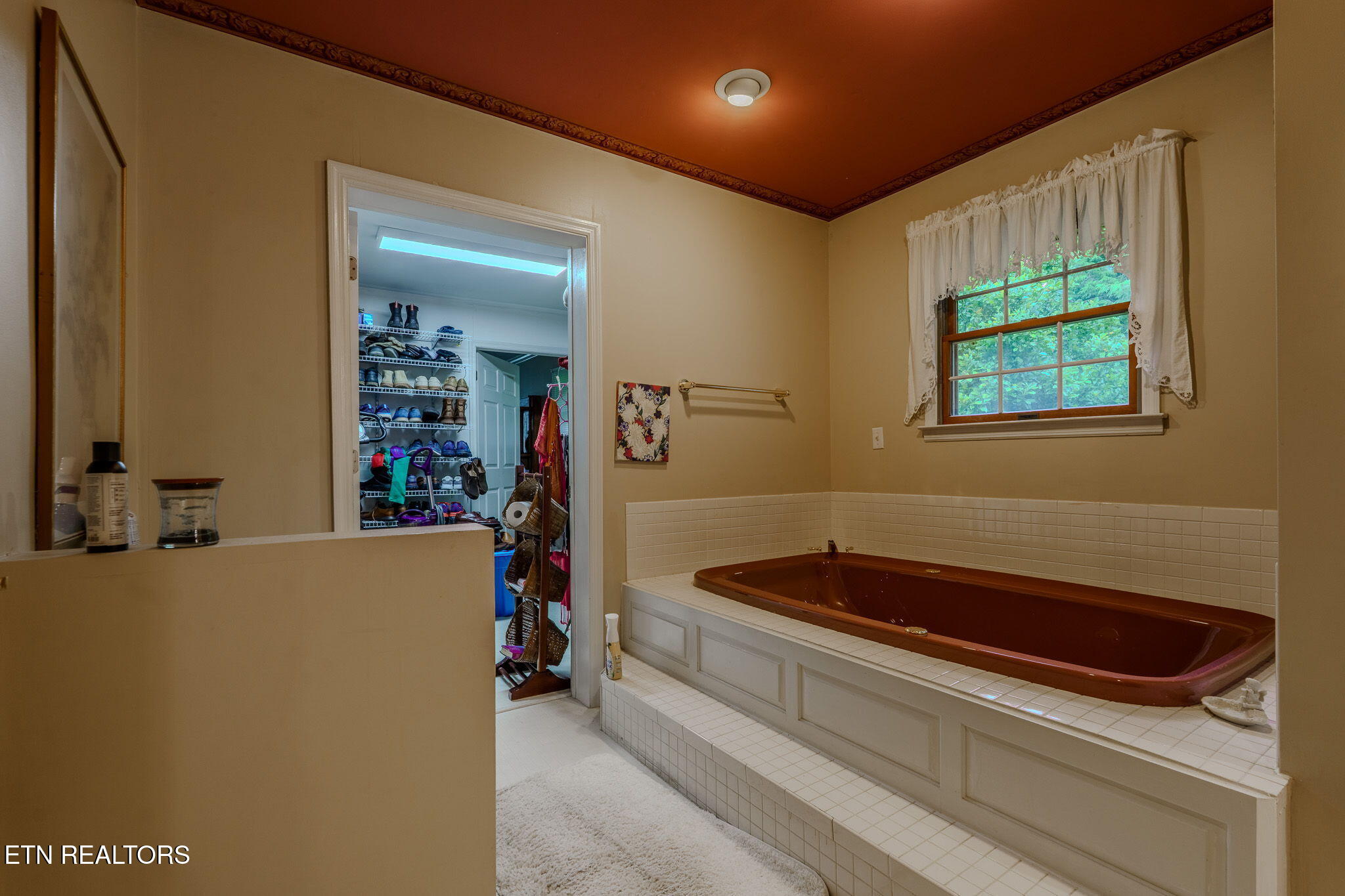 129 Rector Drive Harrogate TN 37752