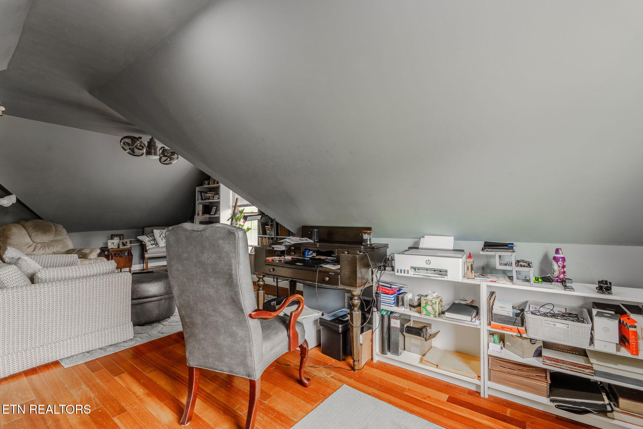 129 Rector Drive Harrogate TN 37752