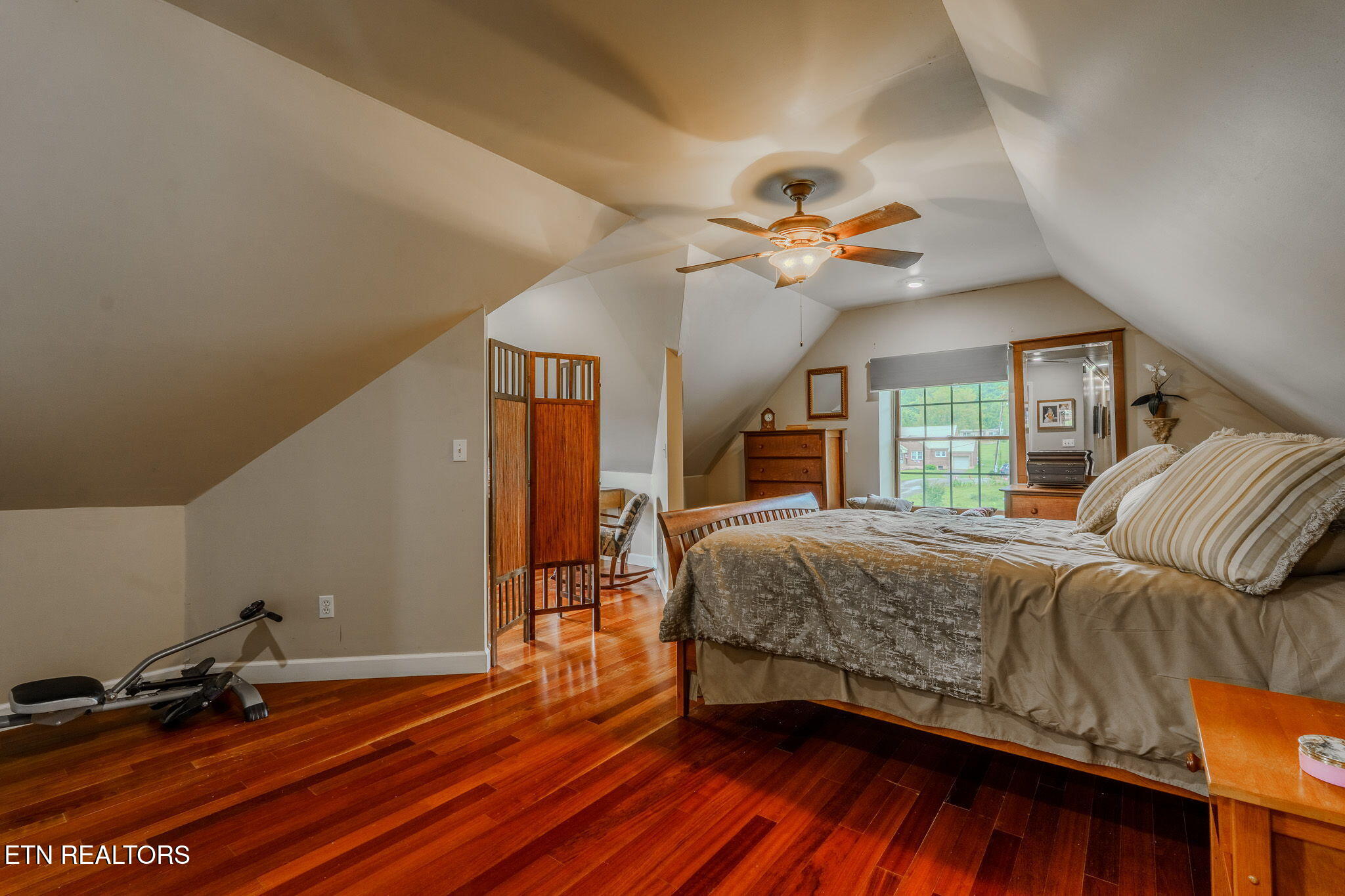 129 Rector Drive Harrogate TN 37752