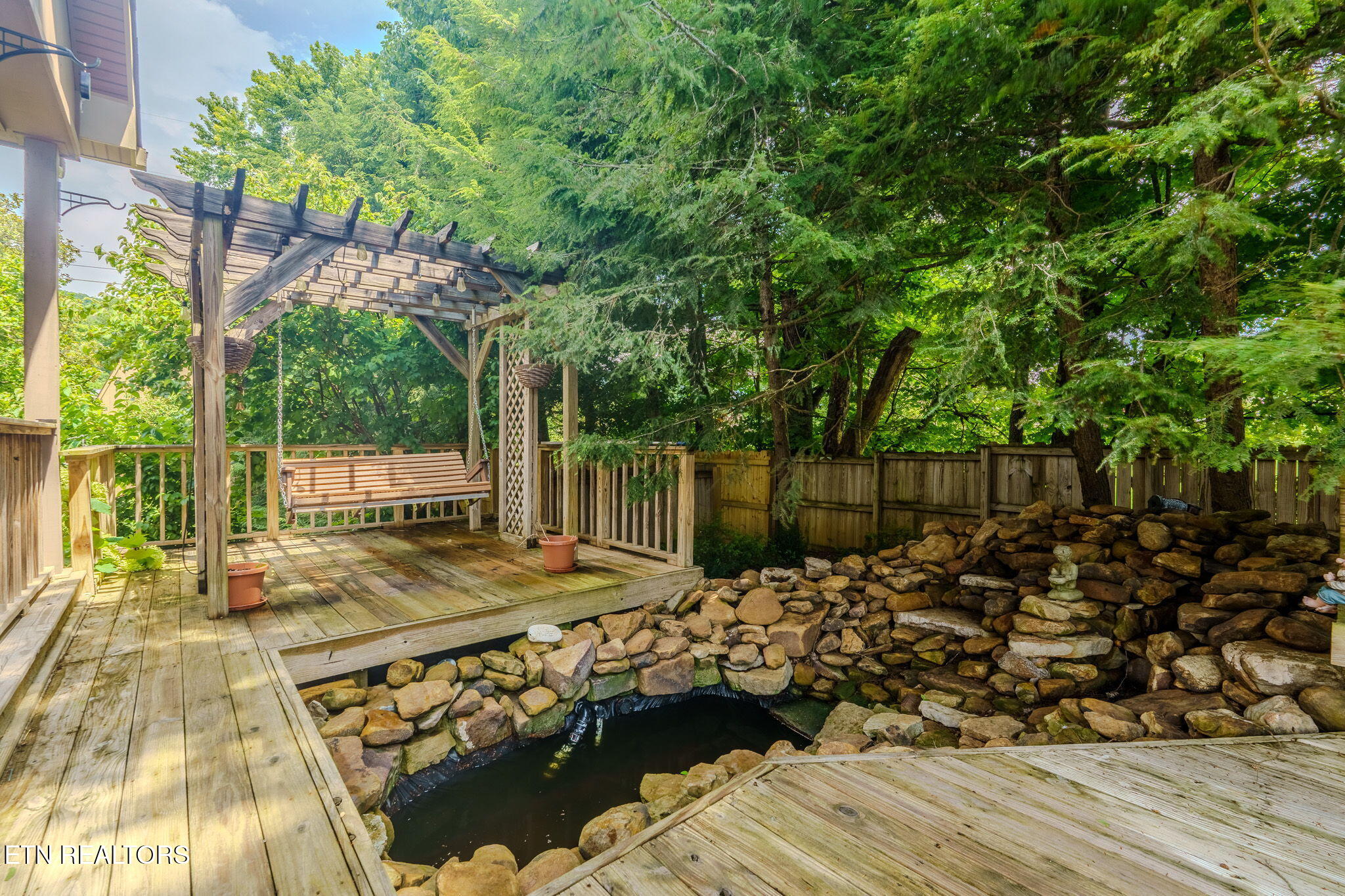 129 Rector Drive Harrogate TN 37752