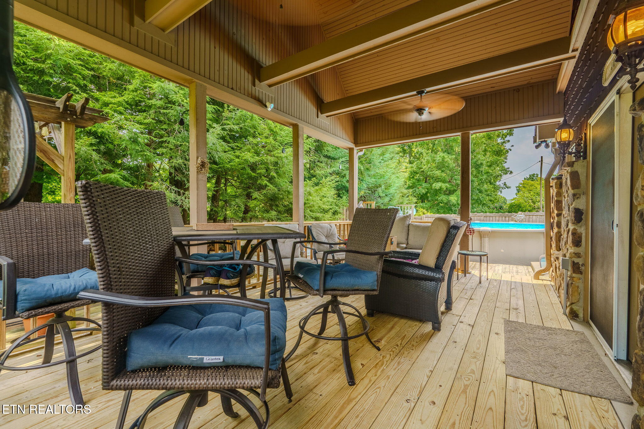129 Rector Drive Harrogate TN 37752