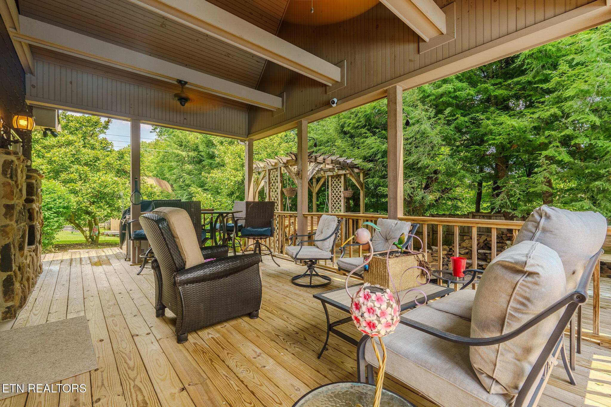 129 Rector Drive Harrogate TN 37752