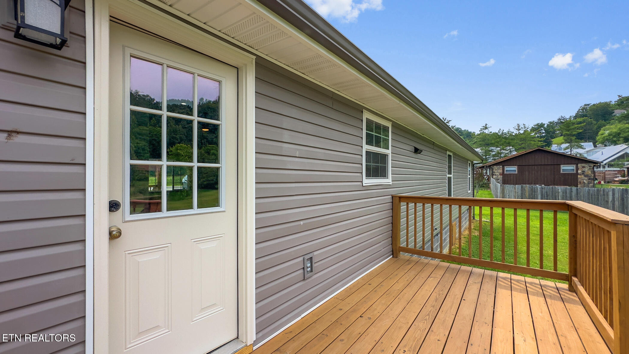 412 Apple Valley Road Sevierville TN 37862