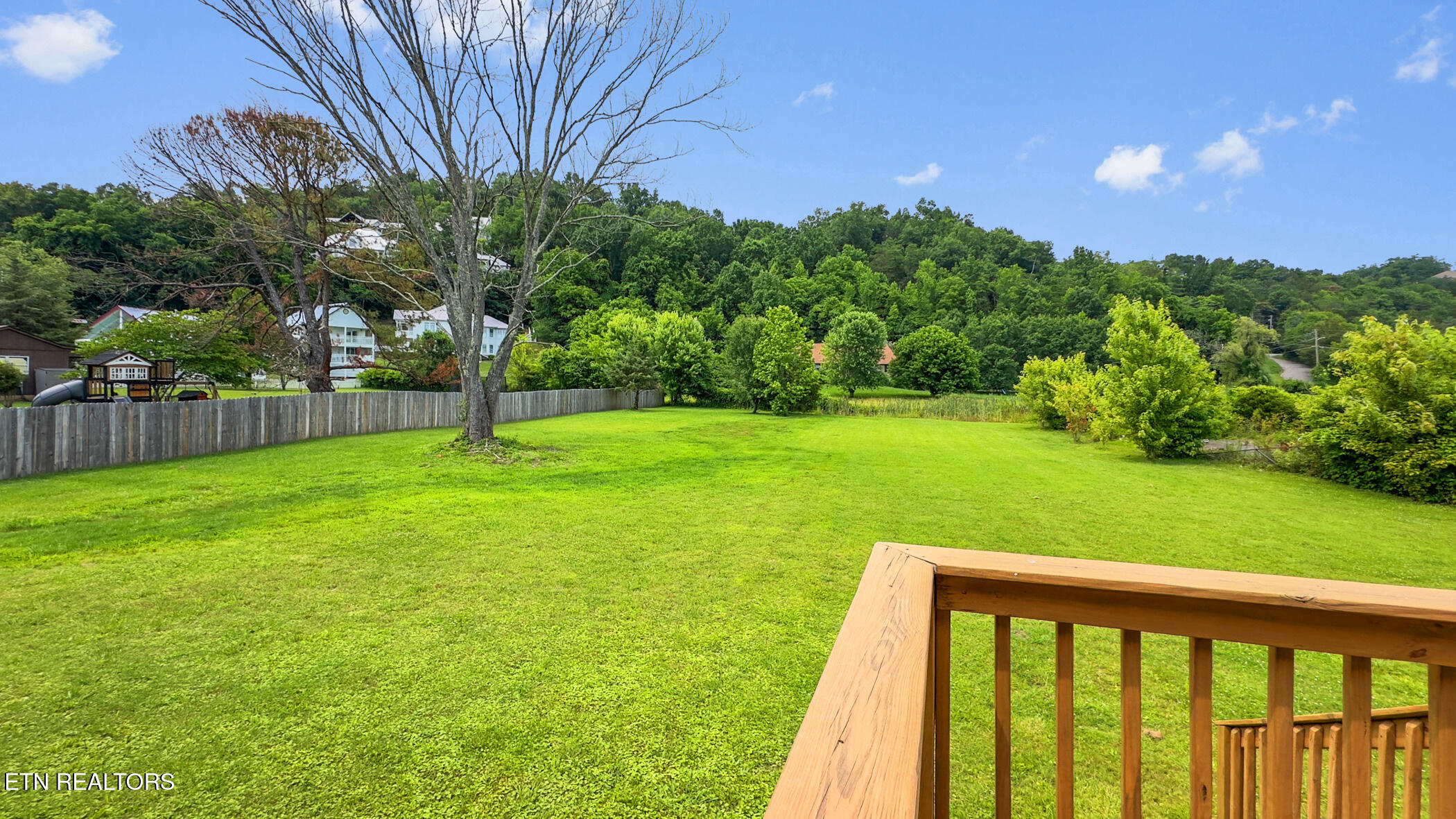 412 Apple Valley Road Sevierville TN 37862