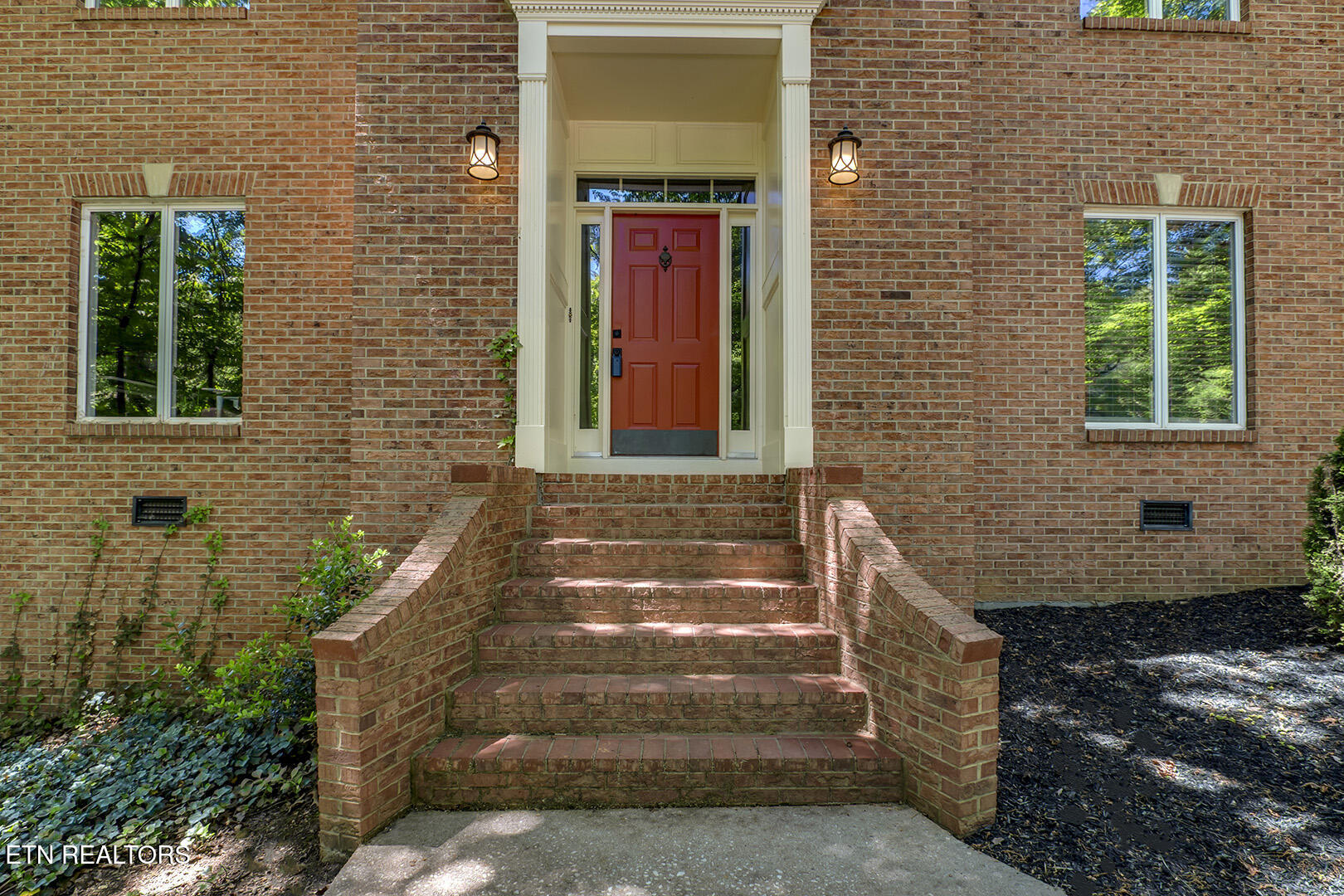 701 Hampton Roads Drive Knoxville TN 37934
