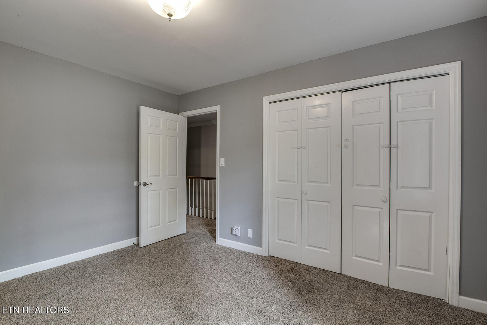 701 Hampton Roads Drive Knoxville TN 37934