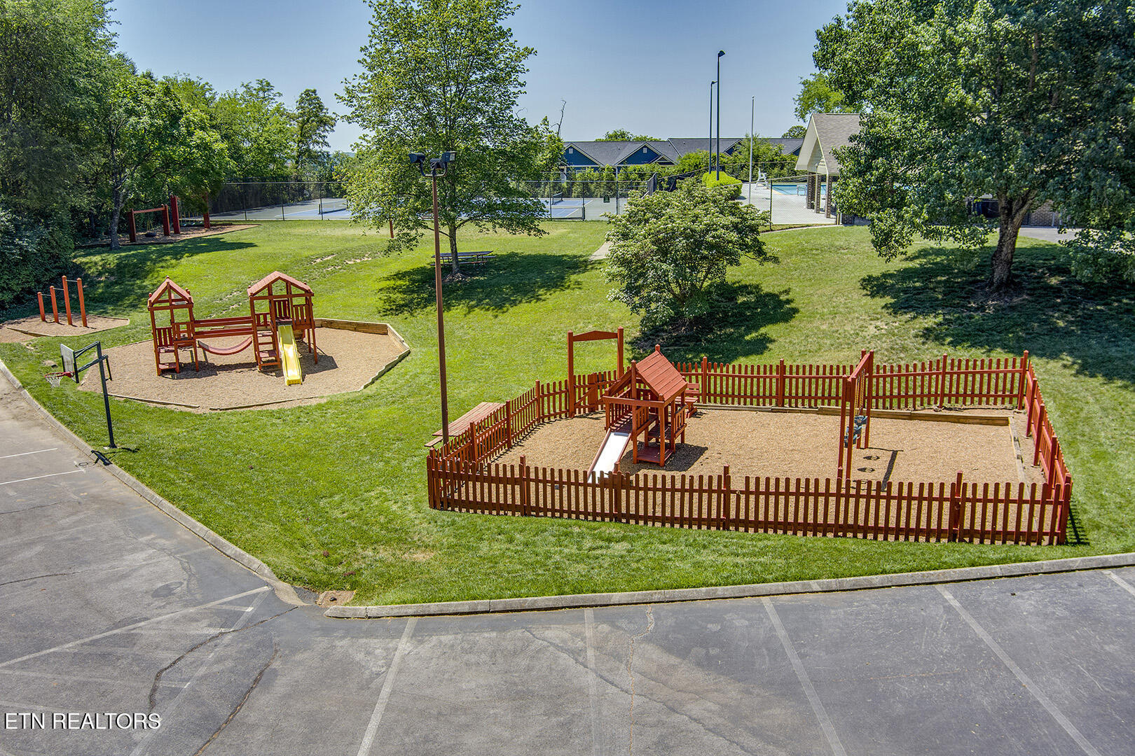 701 Hampton Roads Drive Knoxville TN 37934