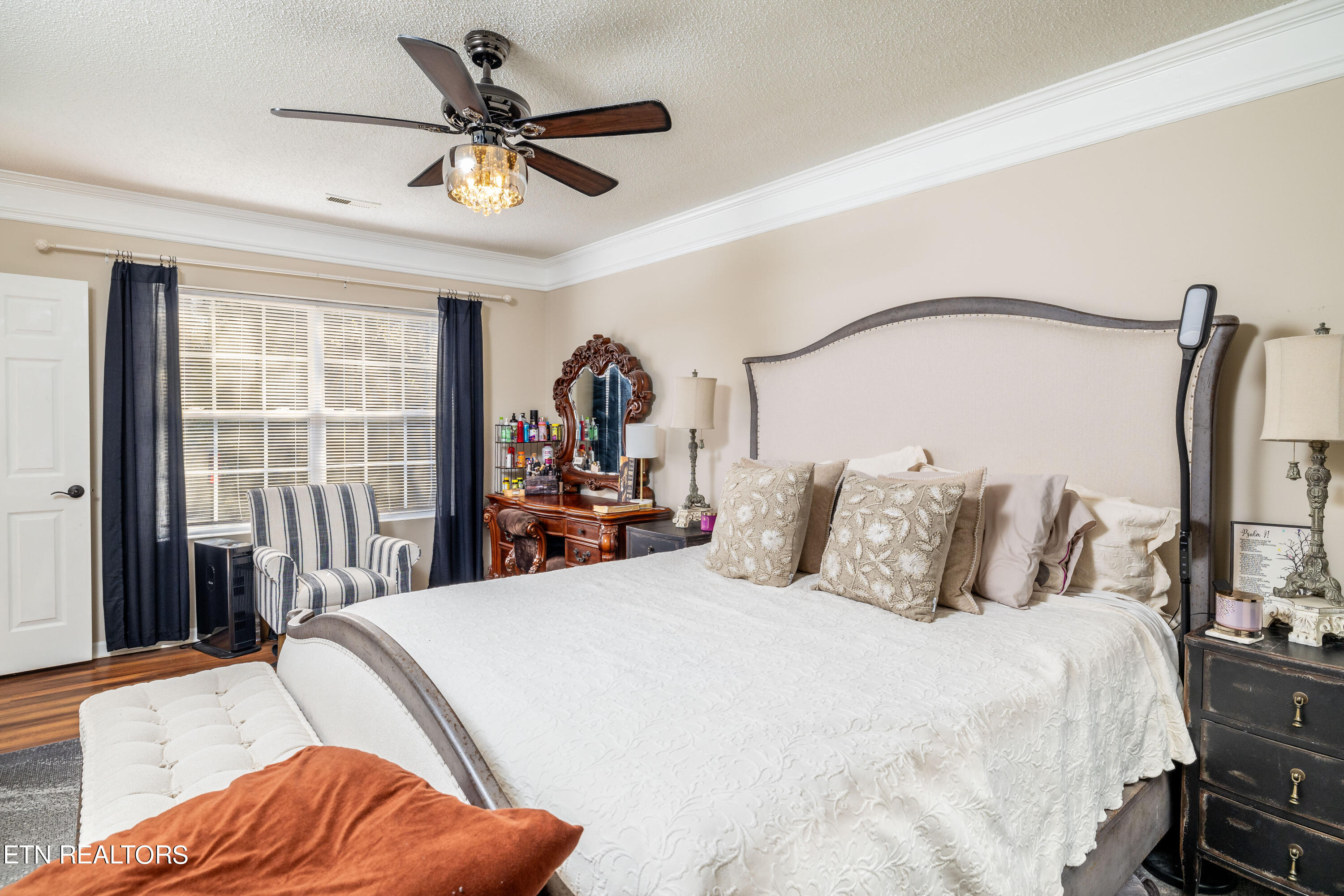 211 Sweet Gum Lane Oak Ridge TN 37830