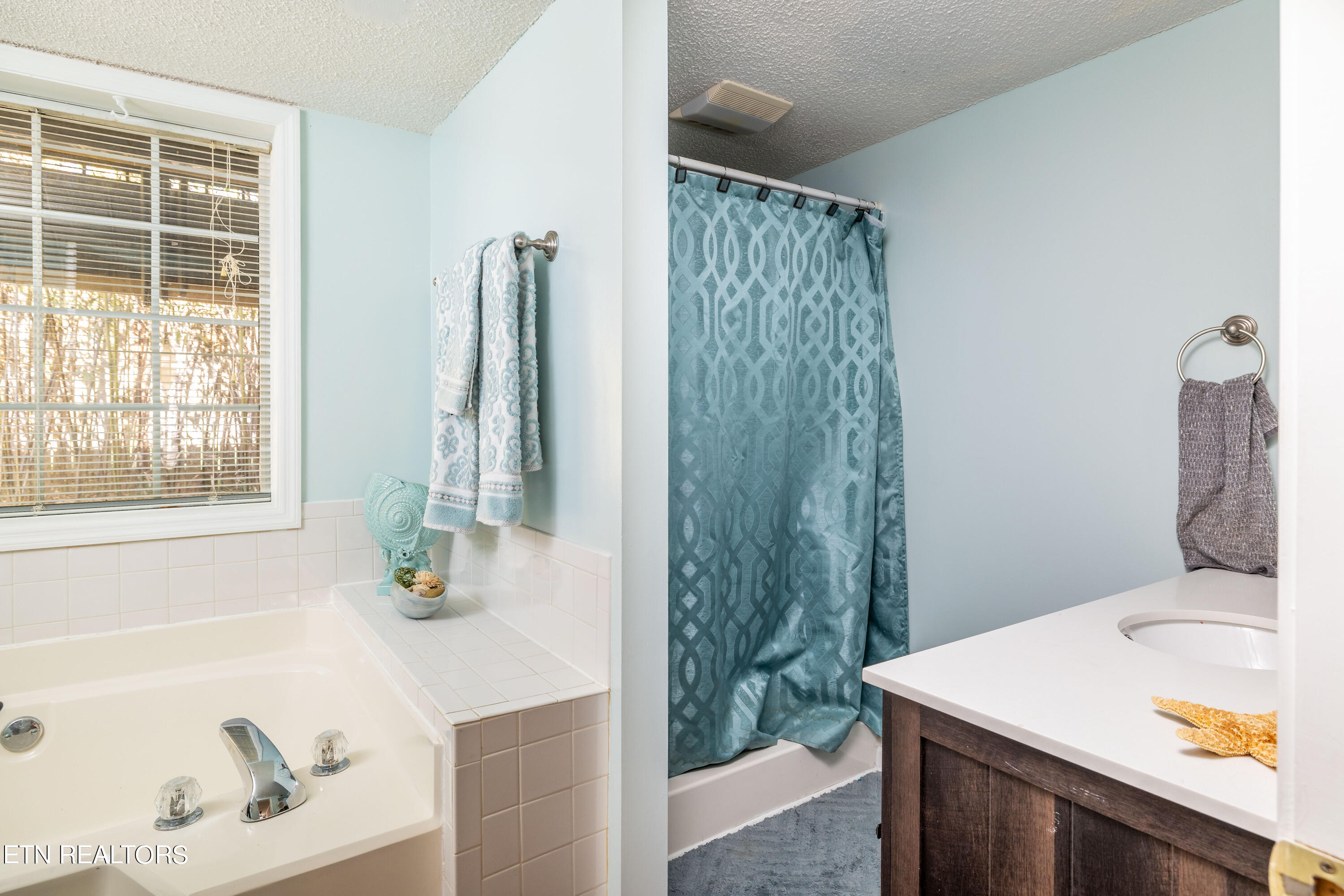 211 Sweet Gum Lane Oak Ridge TN 37830