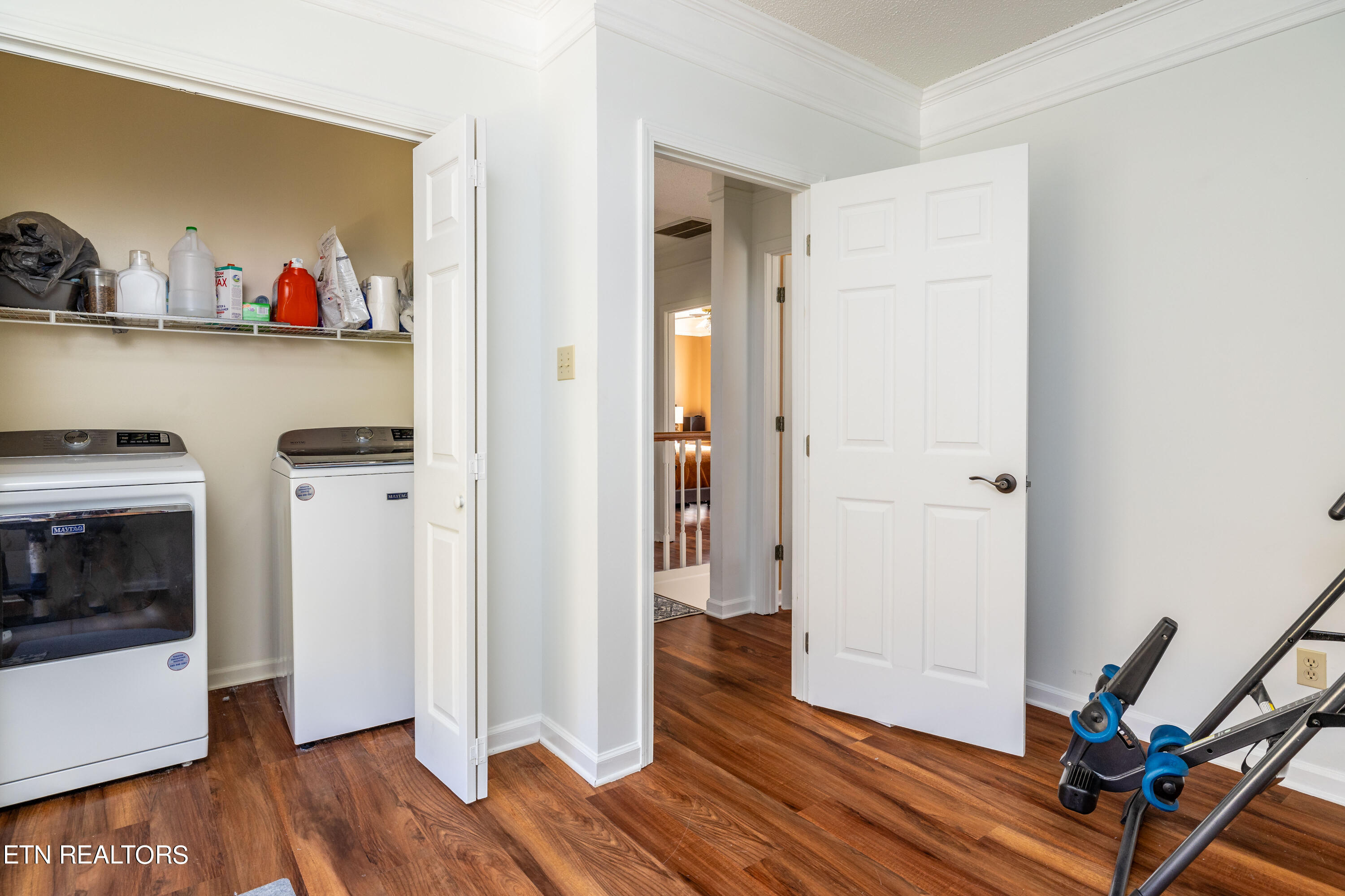 211 Sweet Gum Lane Oak Ridge TN 37830