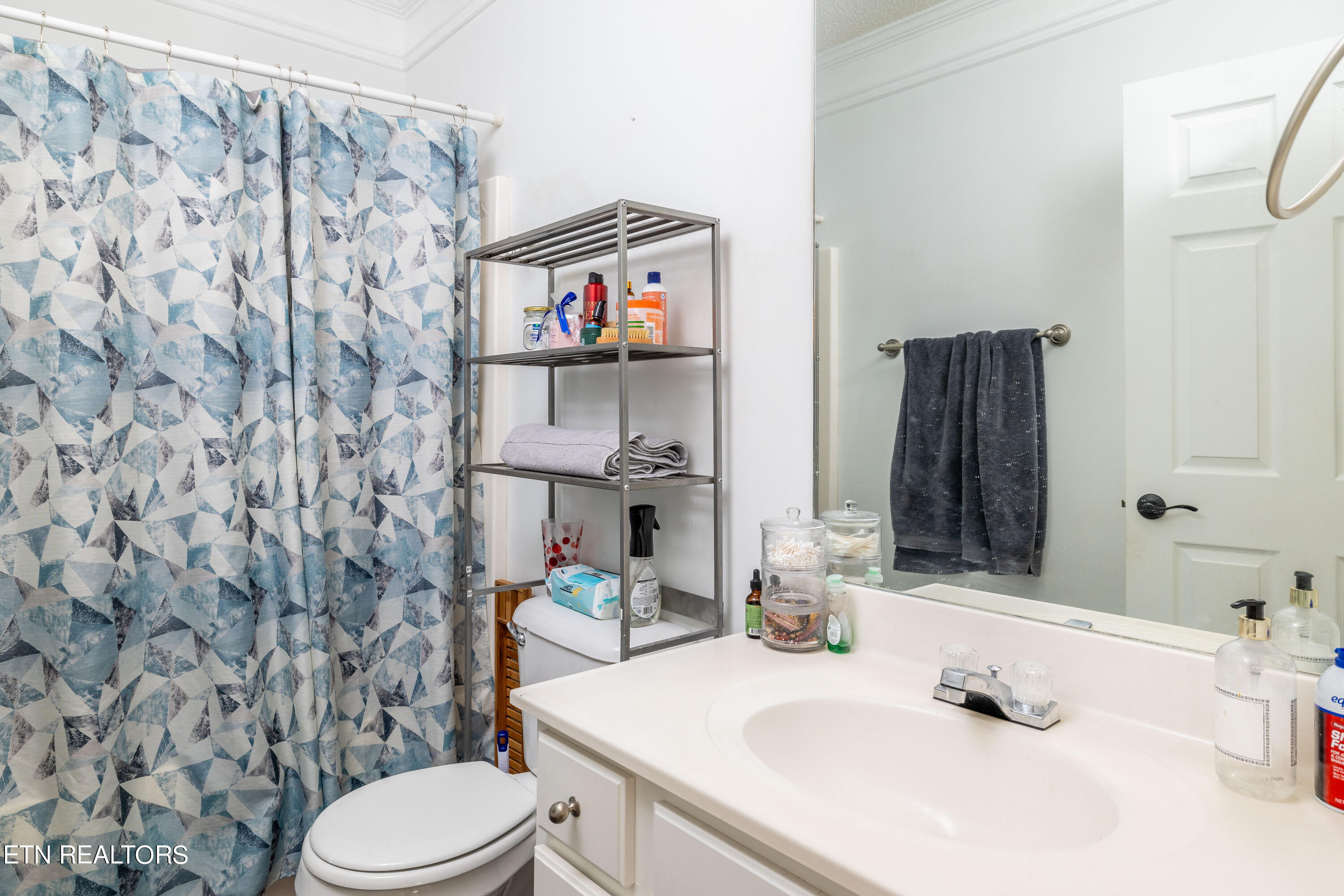 211 Sweet Gum Lane Oak Ridge TN 37830