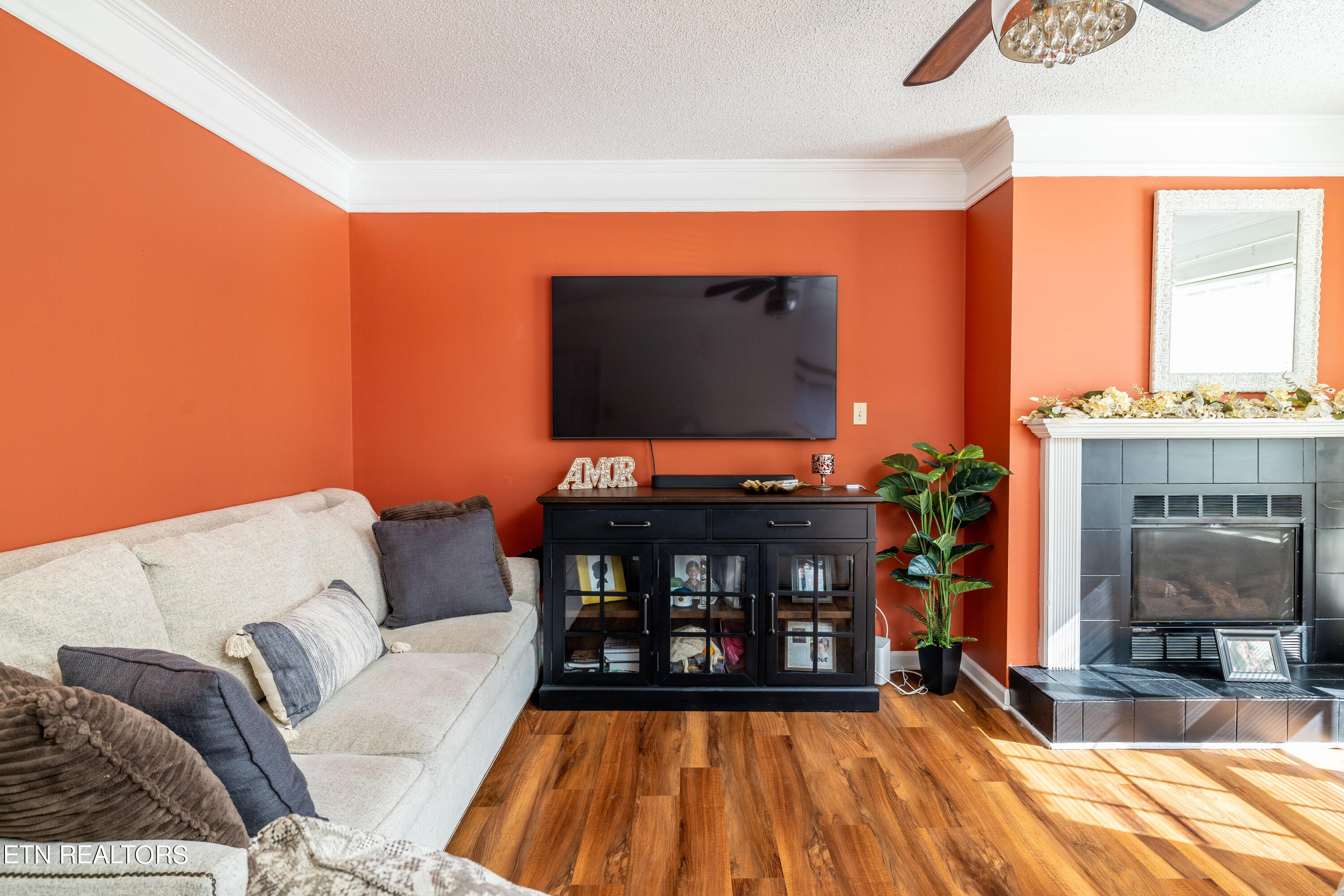 211 Sweet Gum Lane Oak Ridge TN 37830