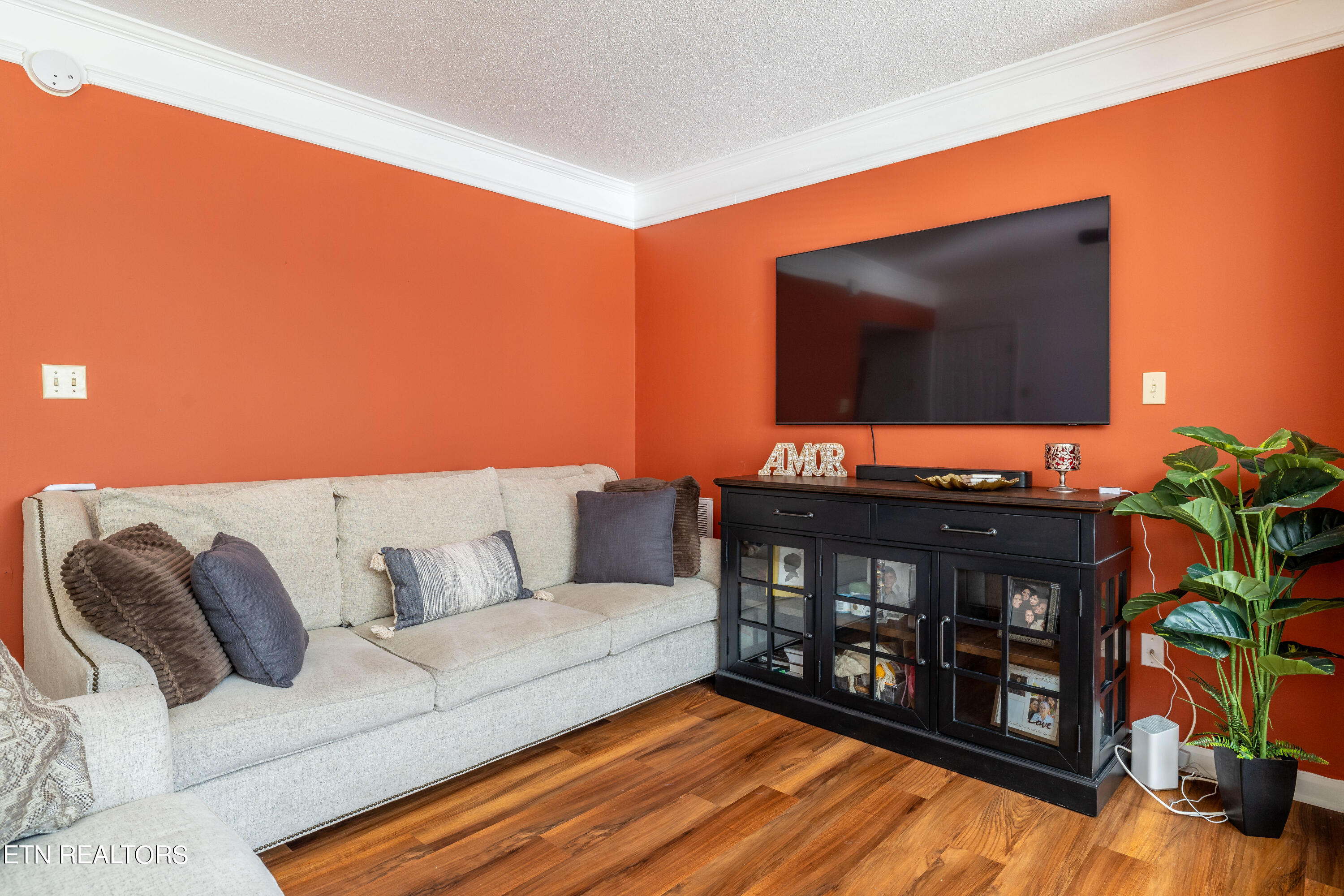 211 Sweet Gum Lane Oak Ridge TN 37830