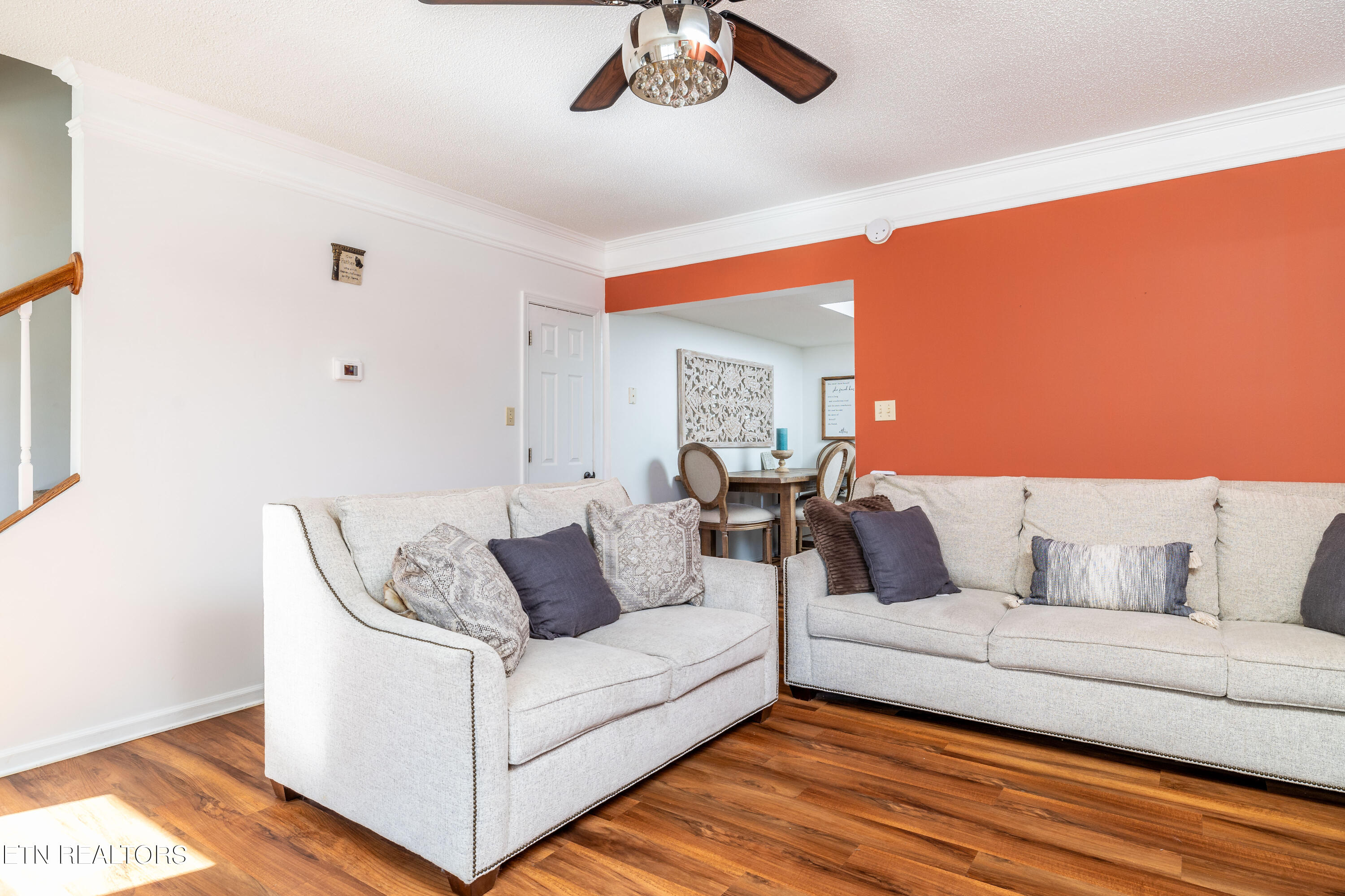 211 Sweet Gum Lane Oak Ridge TN 37830