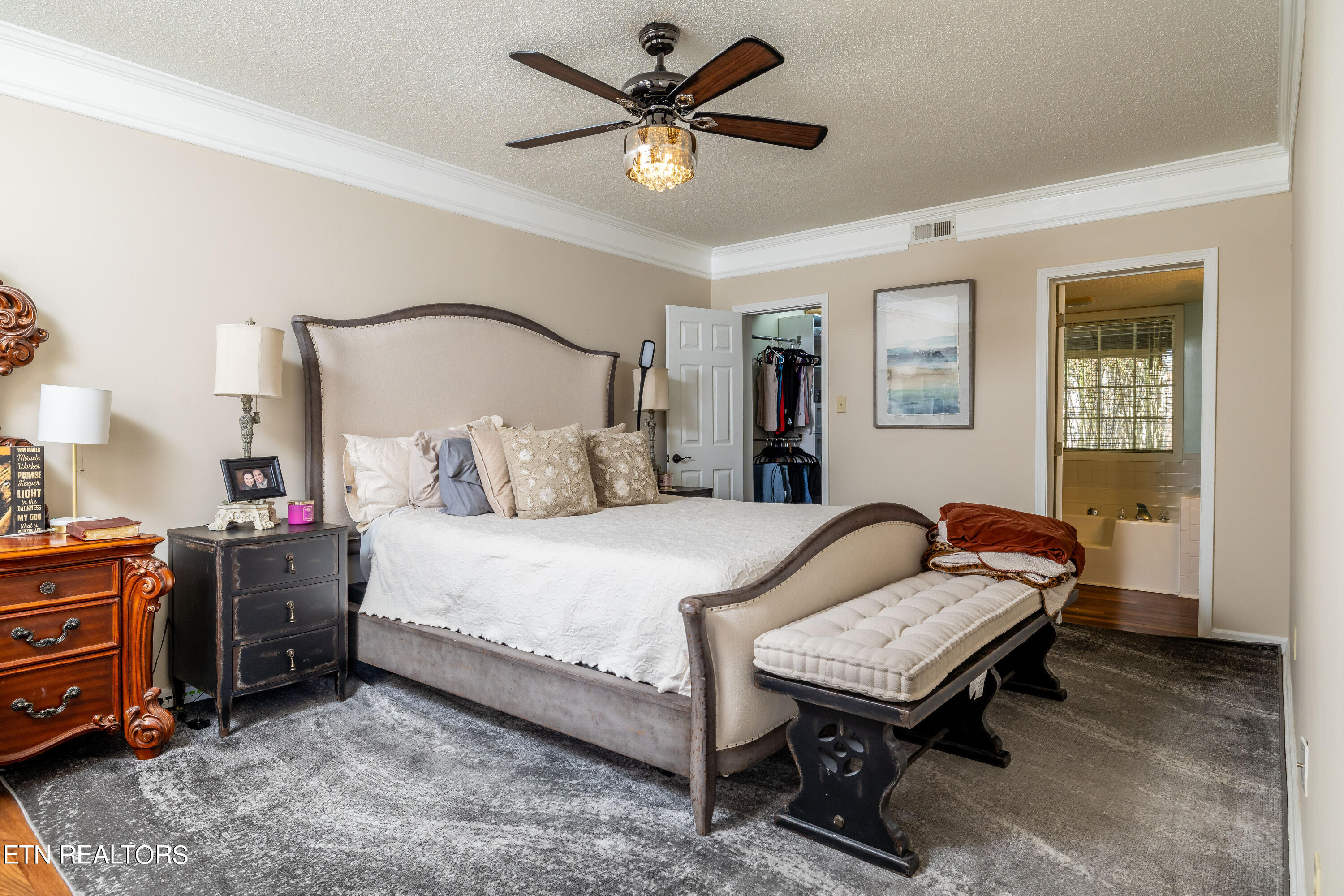 211 Sweet Gum Lane Oak Ridge TN 37830