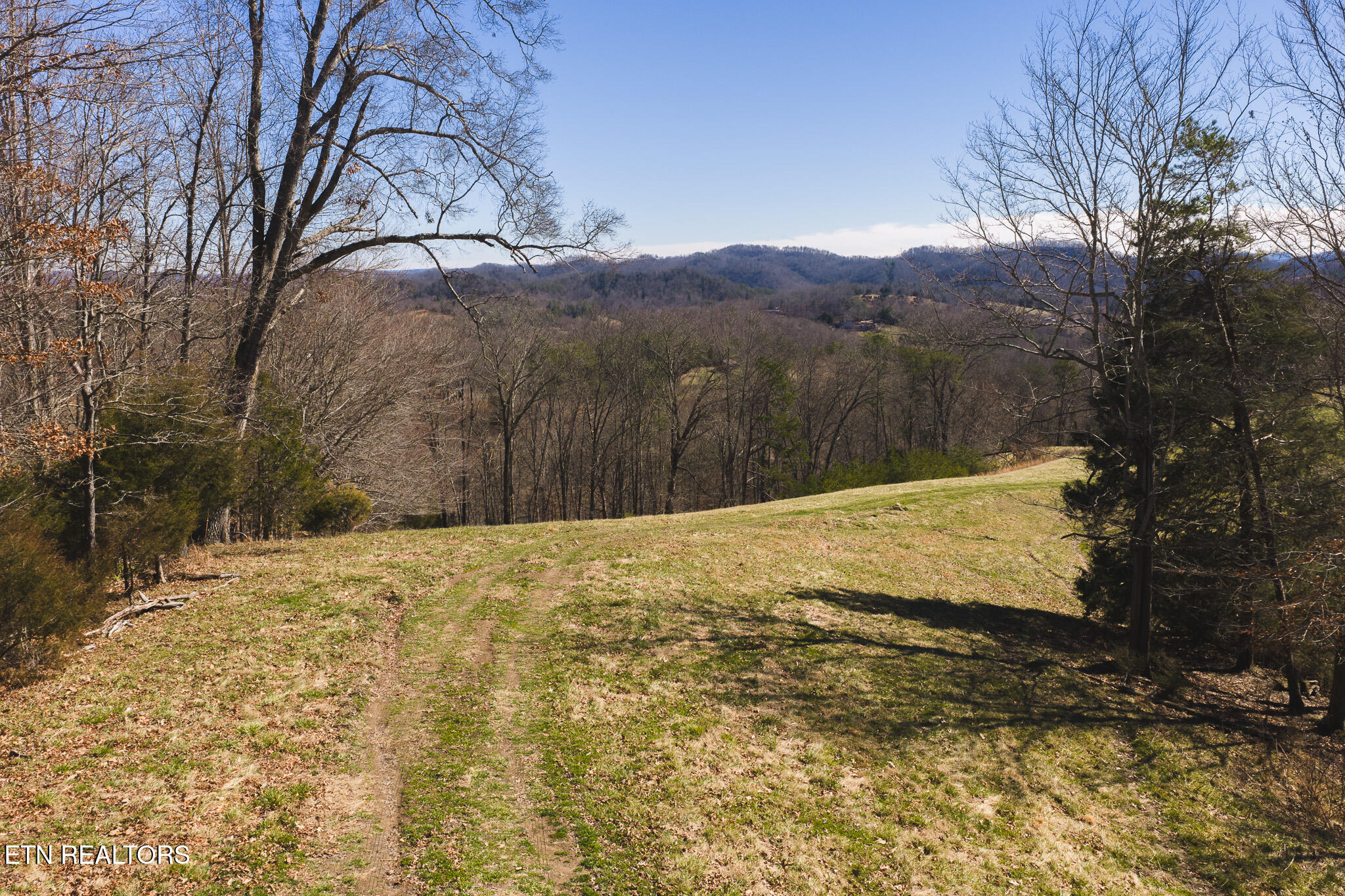 179 Sutton Hollow Road Sneedville TN 37869
