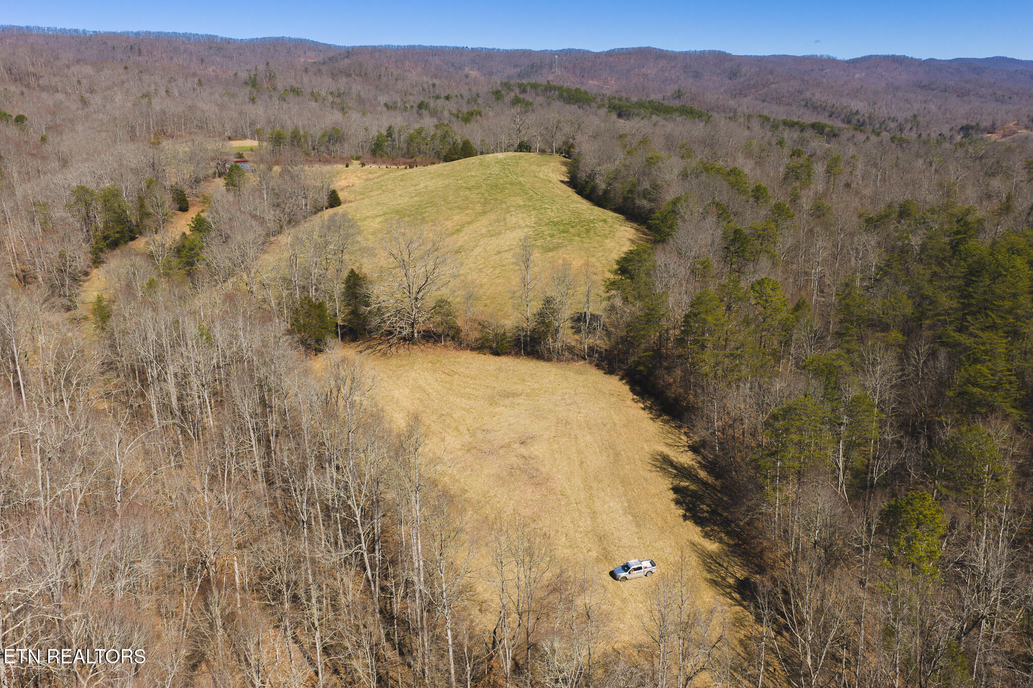 179 Sutton Hollow Road Sneedville TN 37869