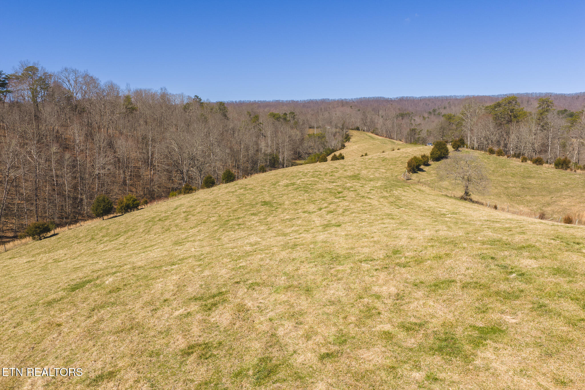 179 Sutton Hollow Road Sneedville TN 37869