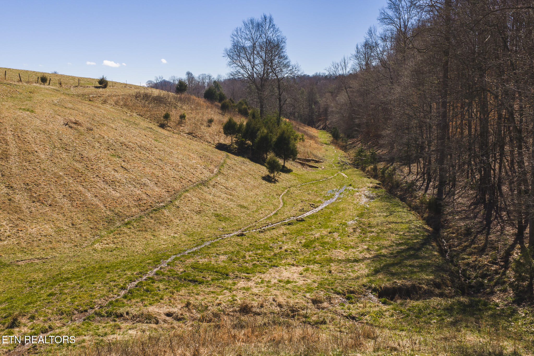 179 Sutton Hollow Road Sneedville TN 37869