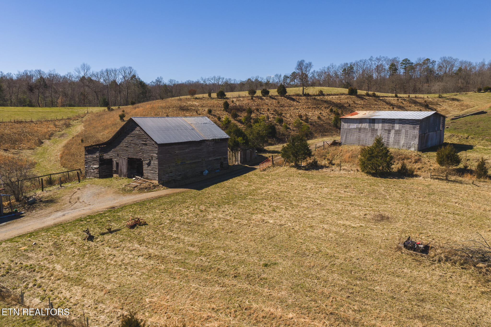 179 Sutton Hollow Road Sneedville TN 37869