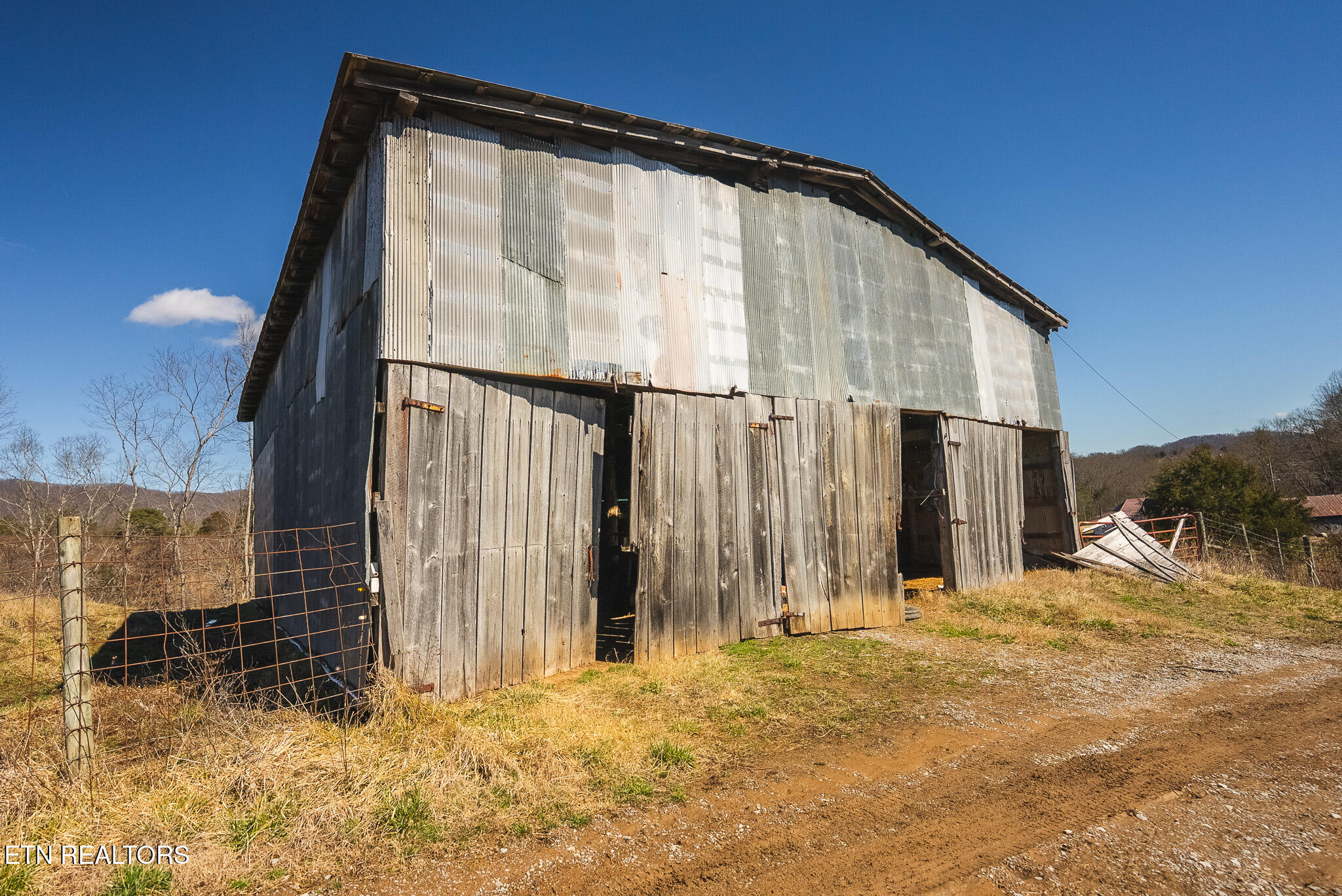 179 Sutton Hollow Road Sneedville TN 37869
