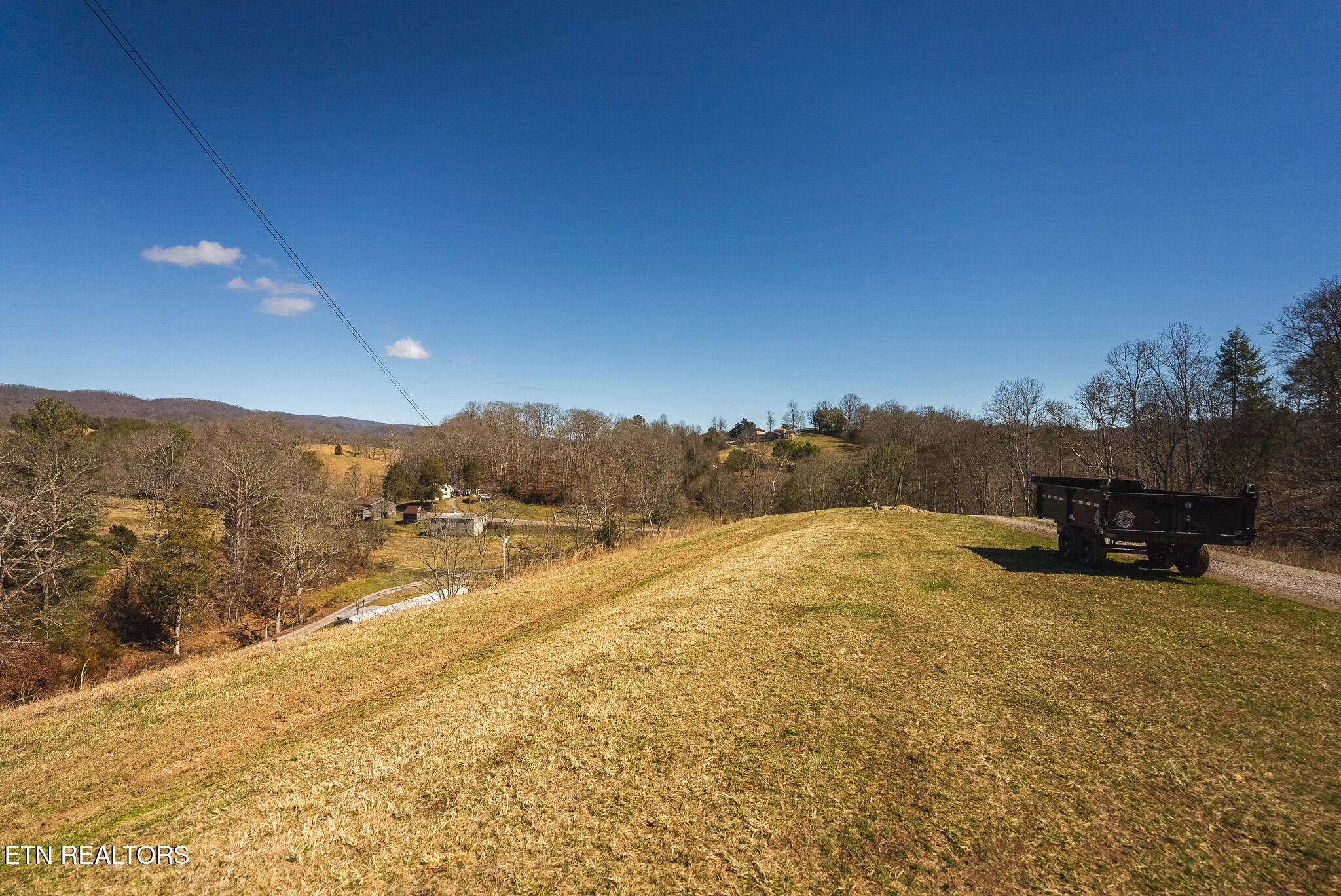 179 Sutton Hollow Road Sneedville TN 37869