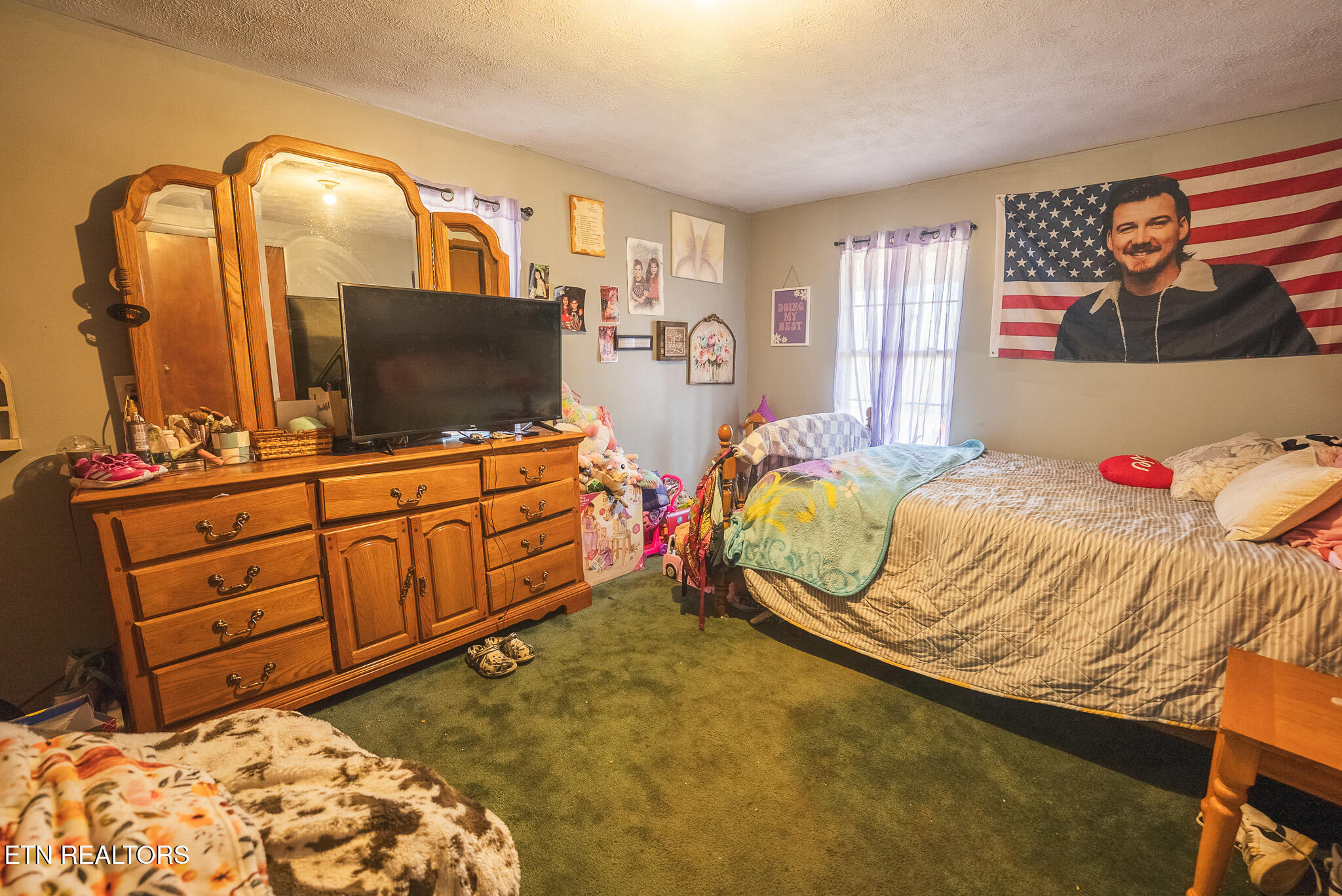 179 Sutton Hollow Road Sneedville TN 37869
