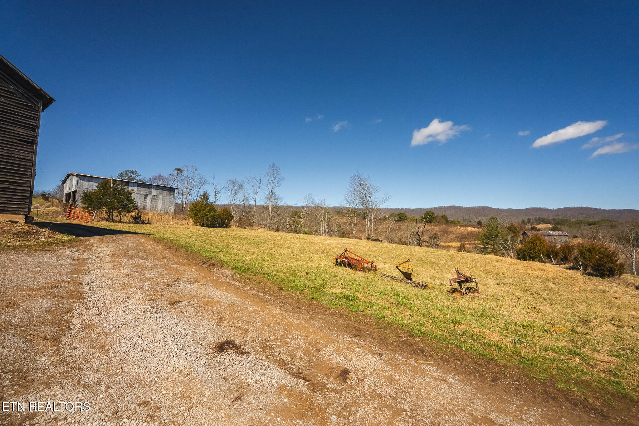179 Sutton Hollow Road Sneedville TN 37869