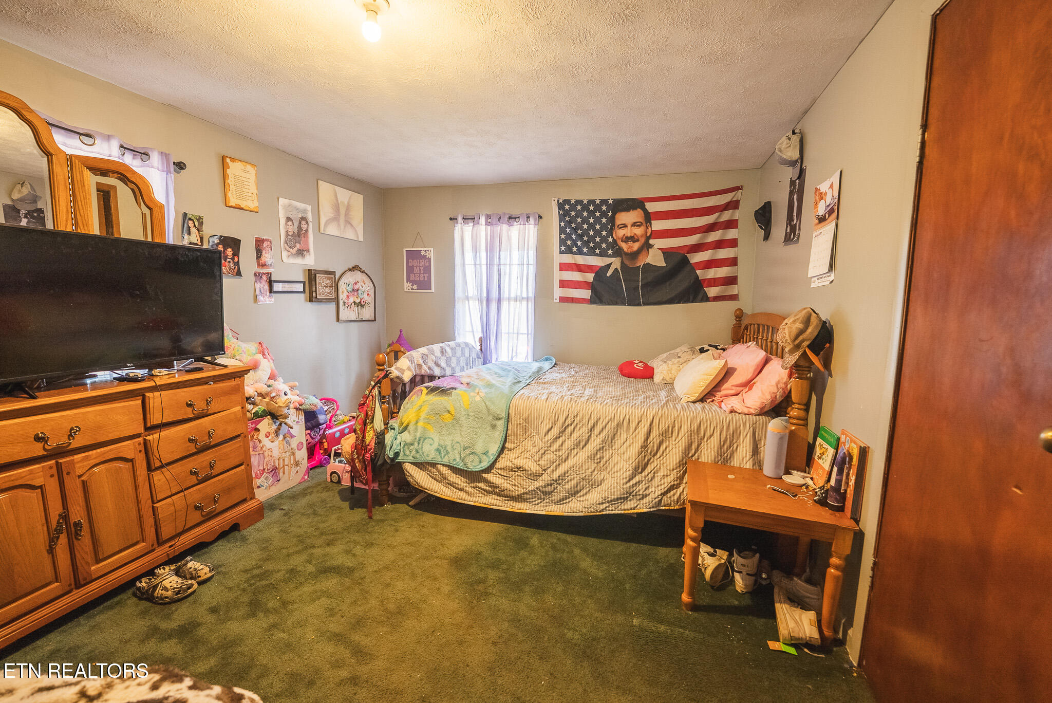179 Sutton Hollow Road Sneedville TN 37869