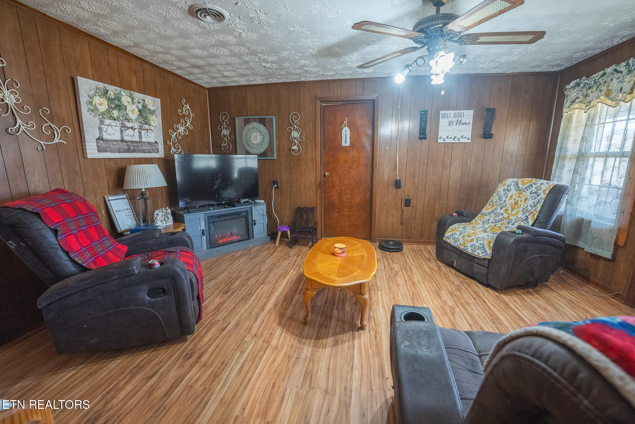 179 Sutton Hollow Road Sneedville TN 37869