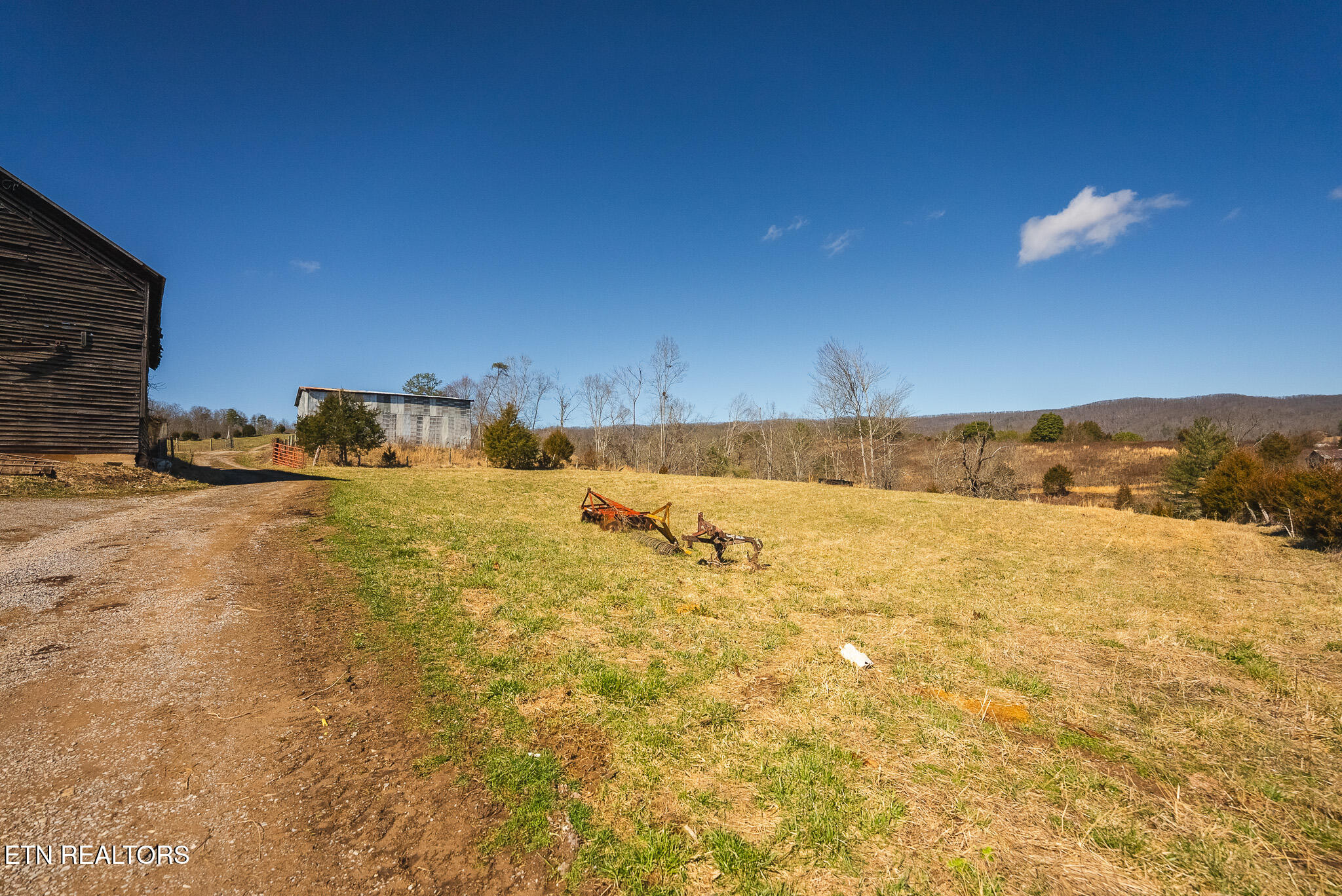 179 Sutton Hollow Road Sneedville TN 37869